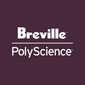 breville-polyscience.jpg