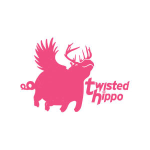 twisted-hippo.jpg