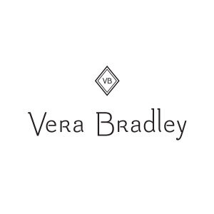 vera-bradley.jpg