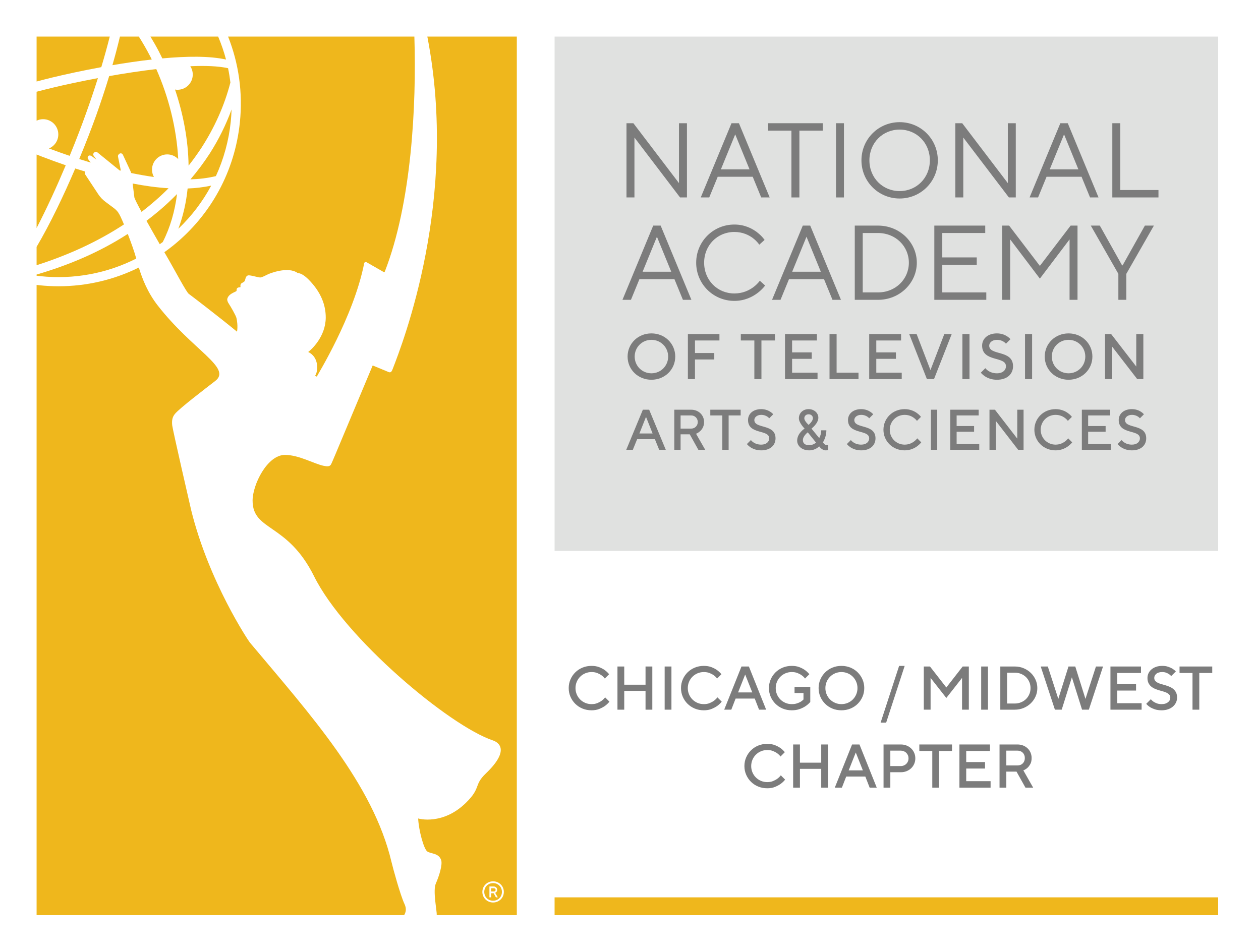 NATAS-Chicago-Midwest-Logo.png