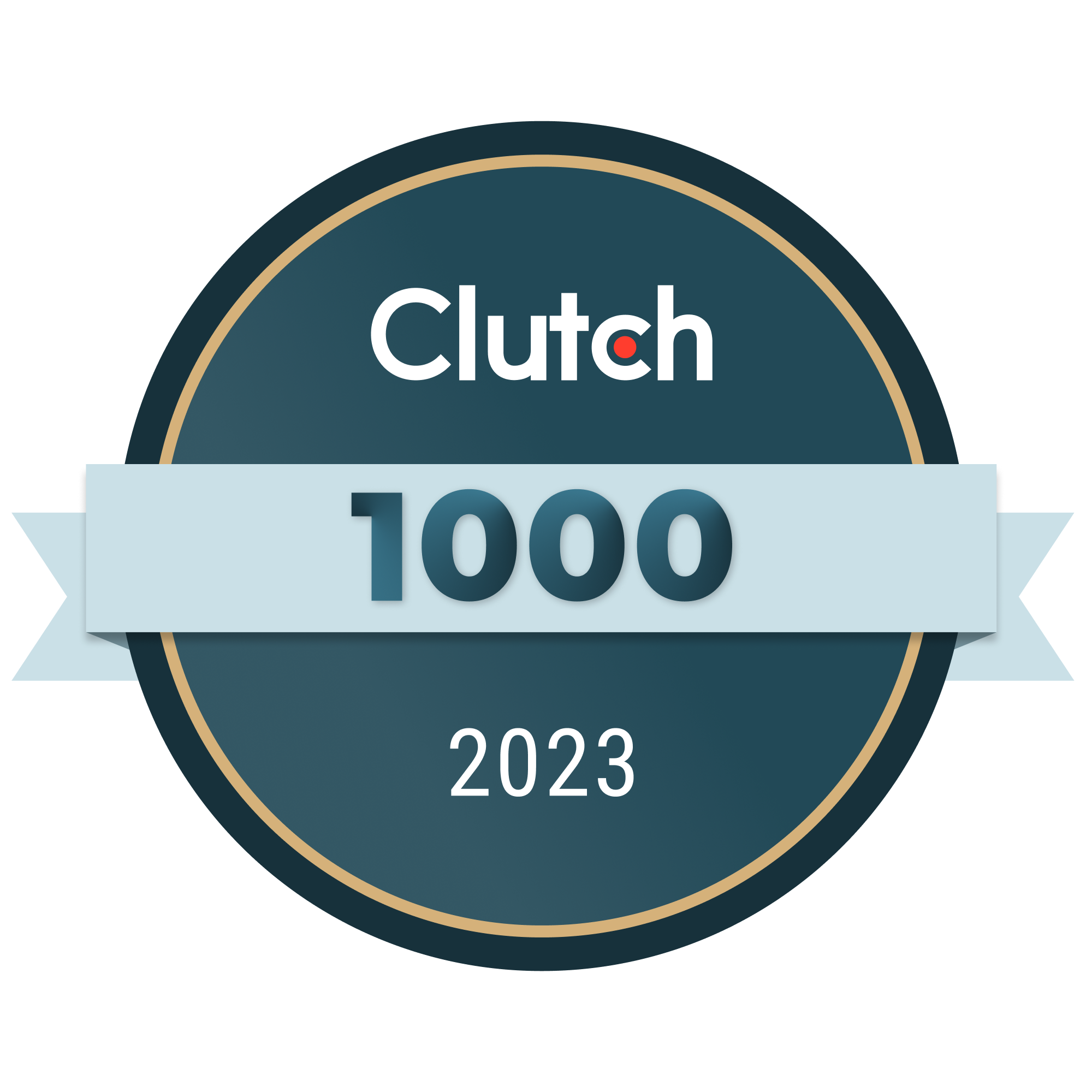 Clutch 1000 