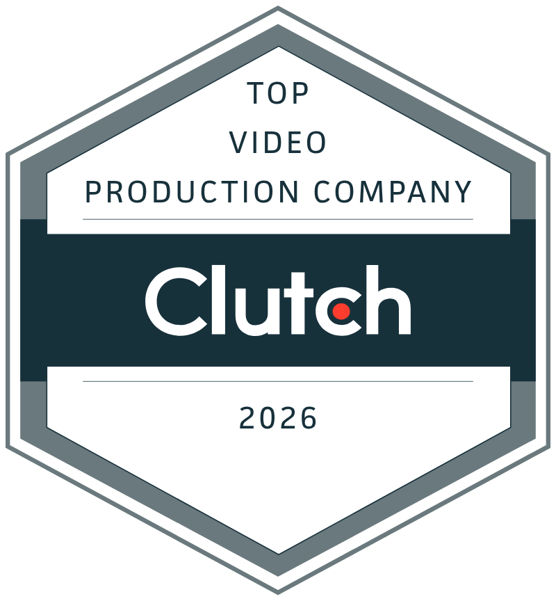 Skalawag Productions Top Video Production Company Clutch
