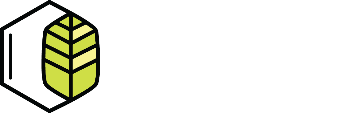 Spark1 Montana