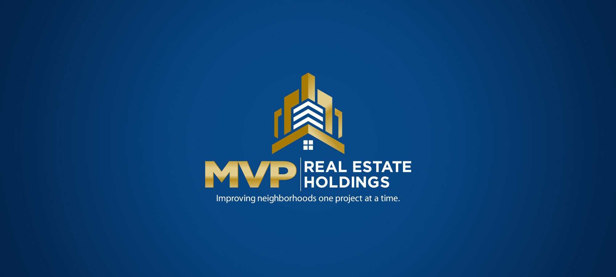 MVP Real Estate Holdings
