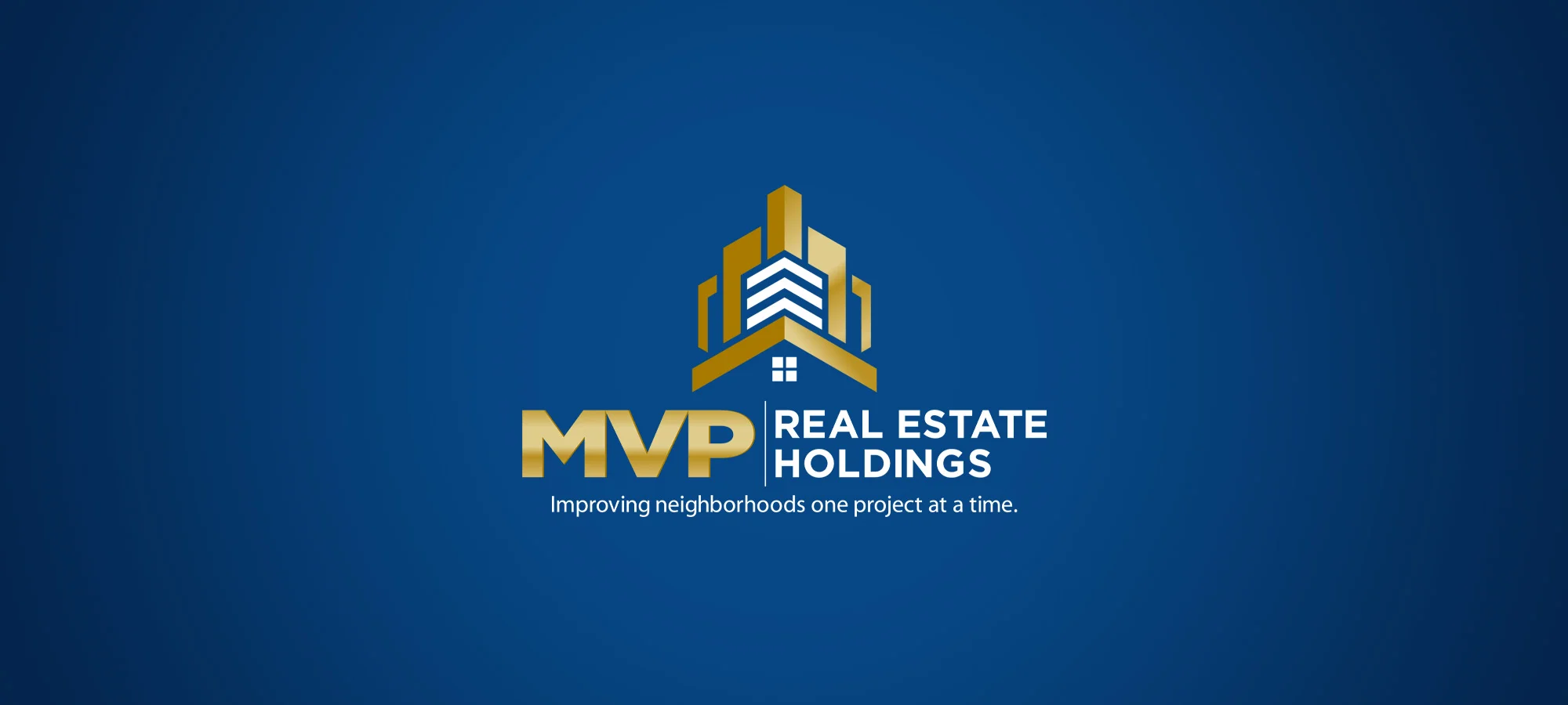 MVP-Real-Estate-Holdings-Header.jpg