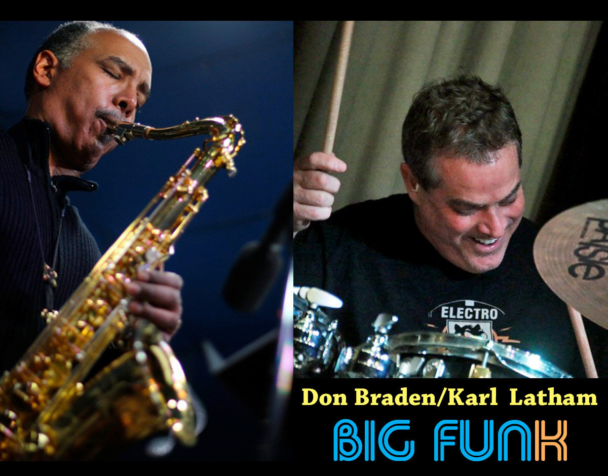 BigFunk DB-KL Pic v1c.jpg