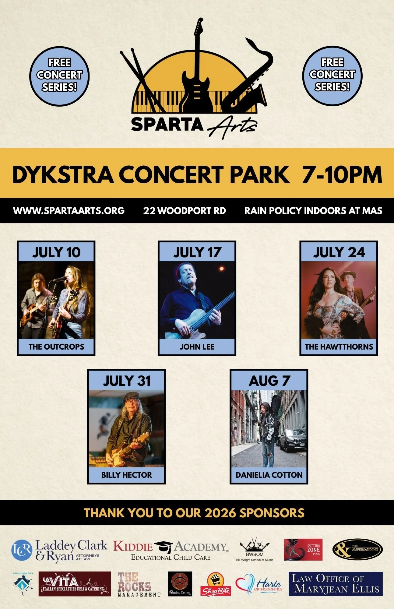 Sparta Arts 2026 Poster.jpg