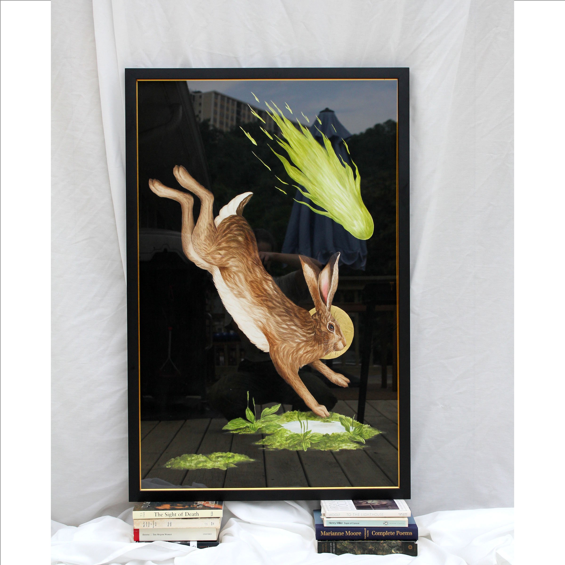 offertorio i_sophie mcvicar tate_framed.jpg