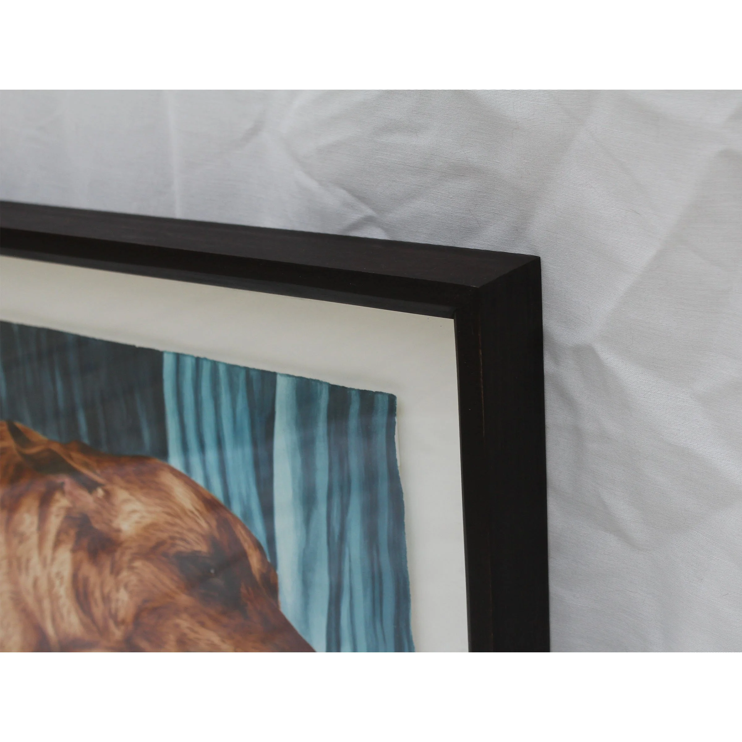 over the eart_frame detail.jpg