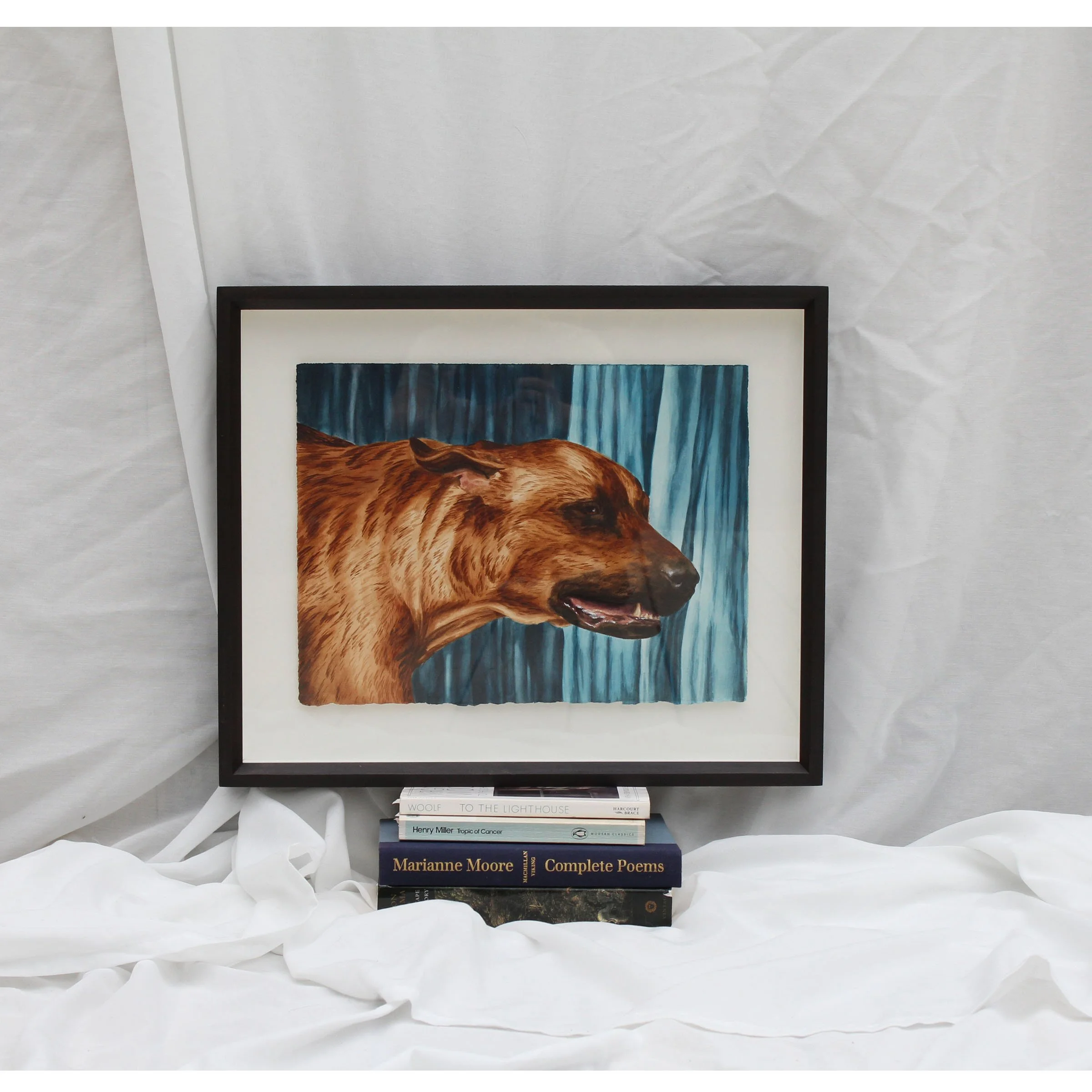 over the earth_sophie mcvicar tate_framed.jpg