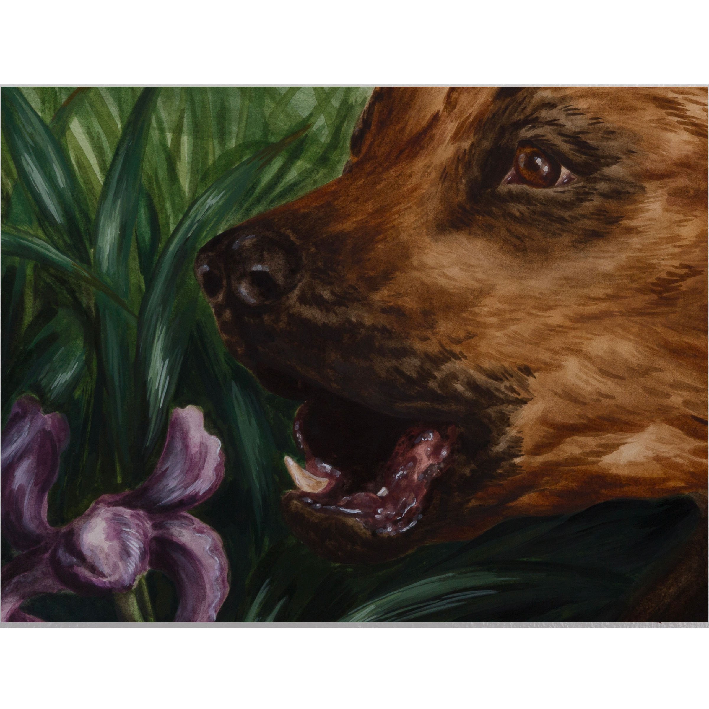 afraid_sophie mcvicar tate_detail.jpg