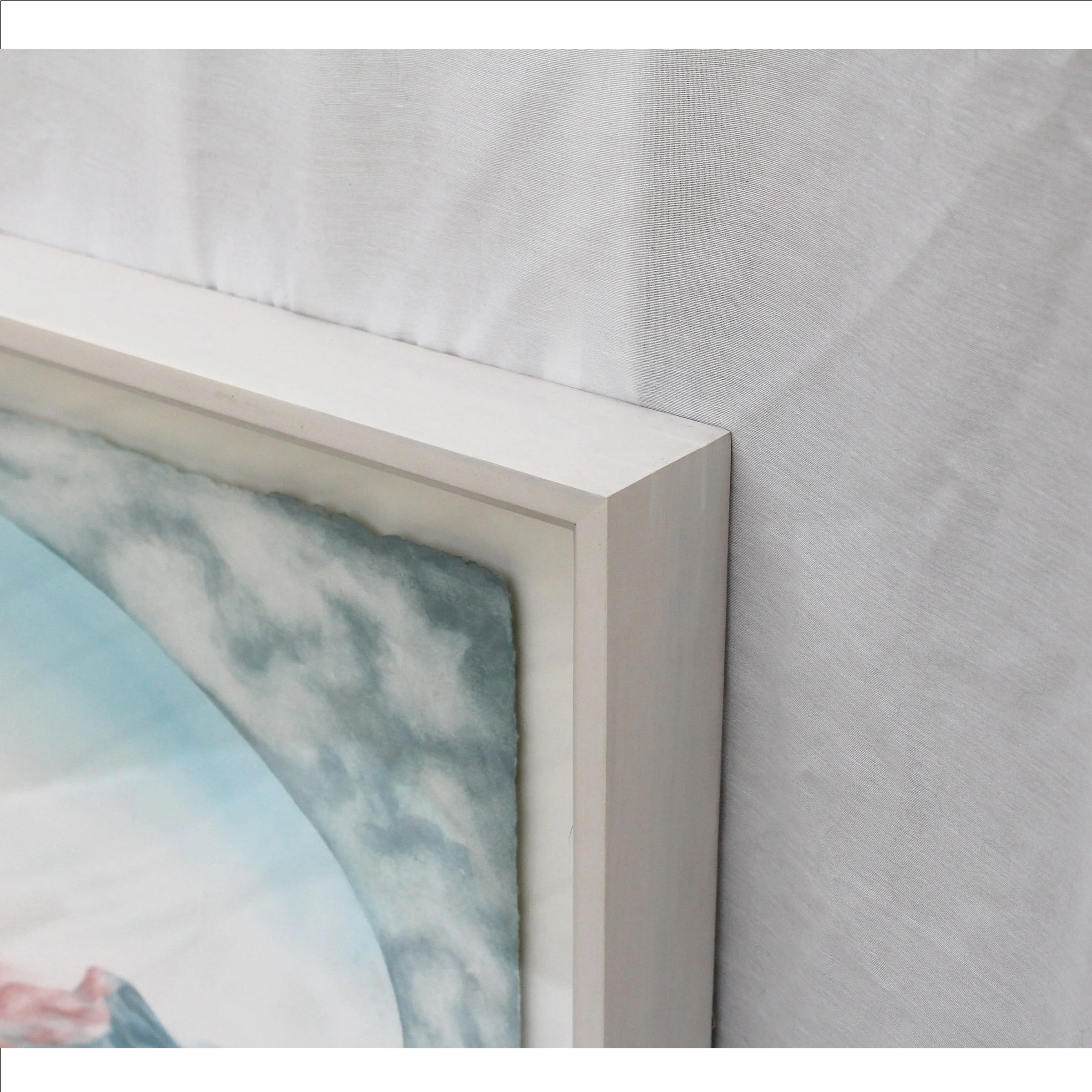 forgetting the fisher king_framed detail.jpg