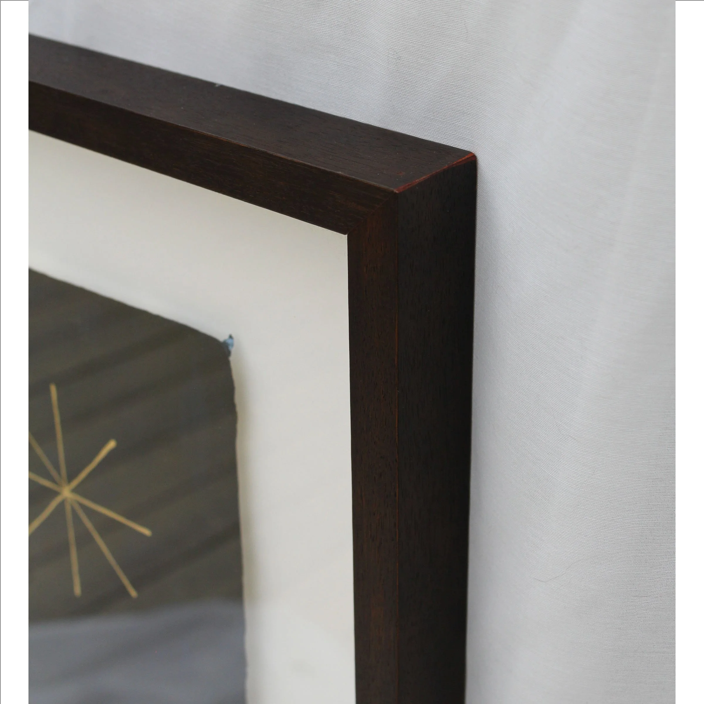 eden_framed detail.jpg