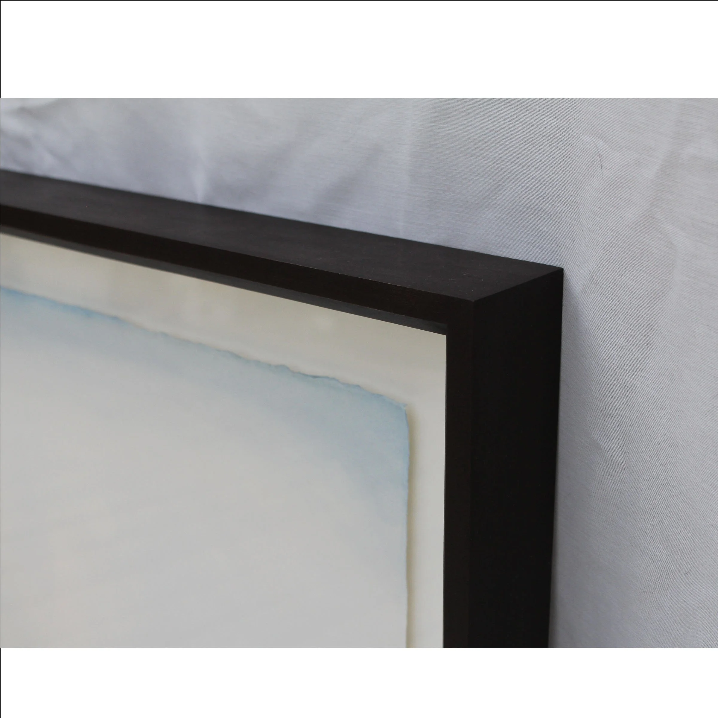 above below_frame detail.jpg