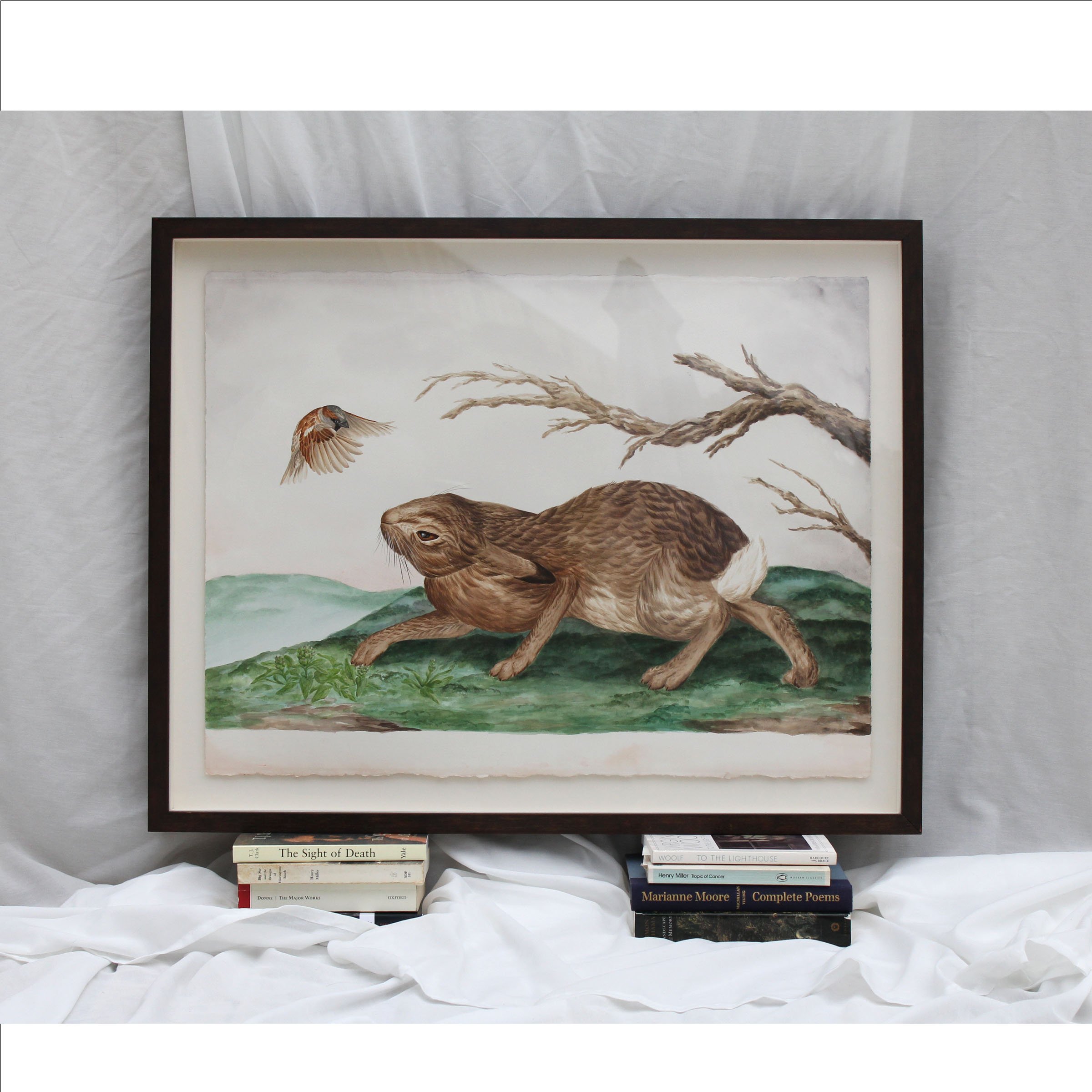 amor fati_sophie mcvicar tate_framed.jpg