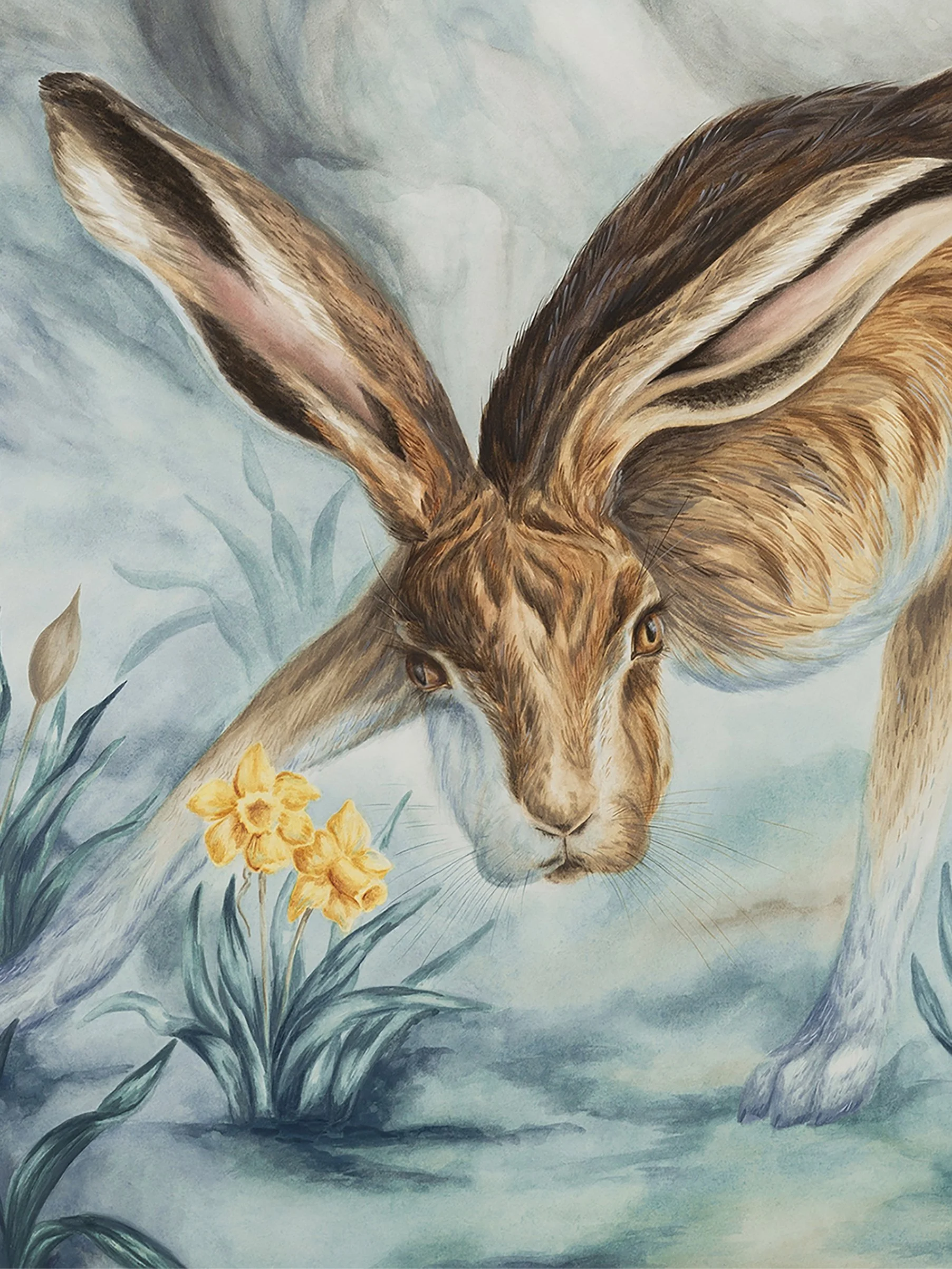 McVicarTate_Sophie_3detail2.jpg