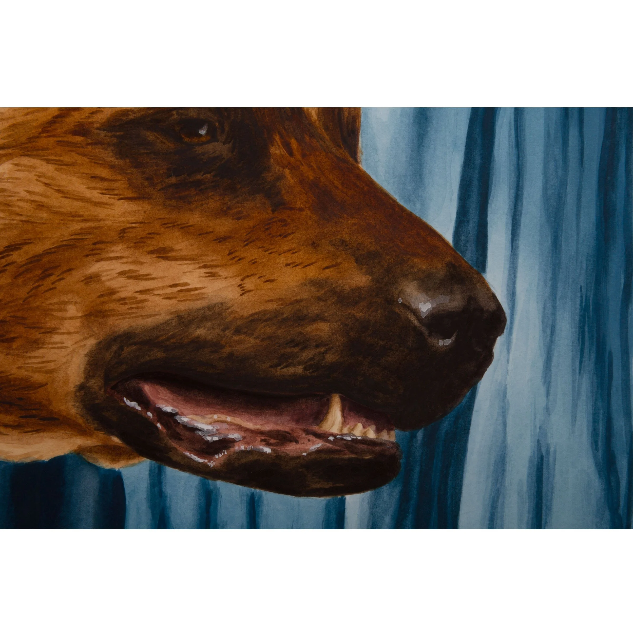 over the earth_sophie mcvicar tate_detail2.jpg