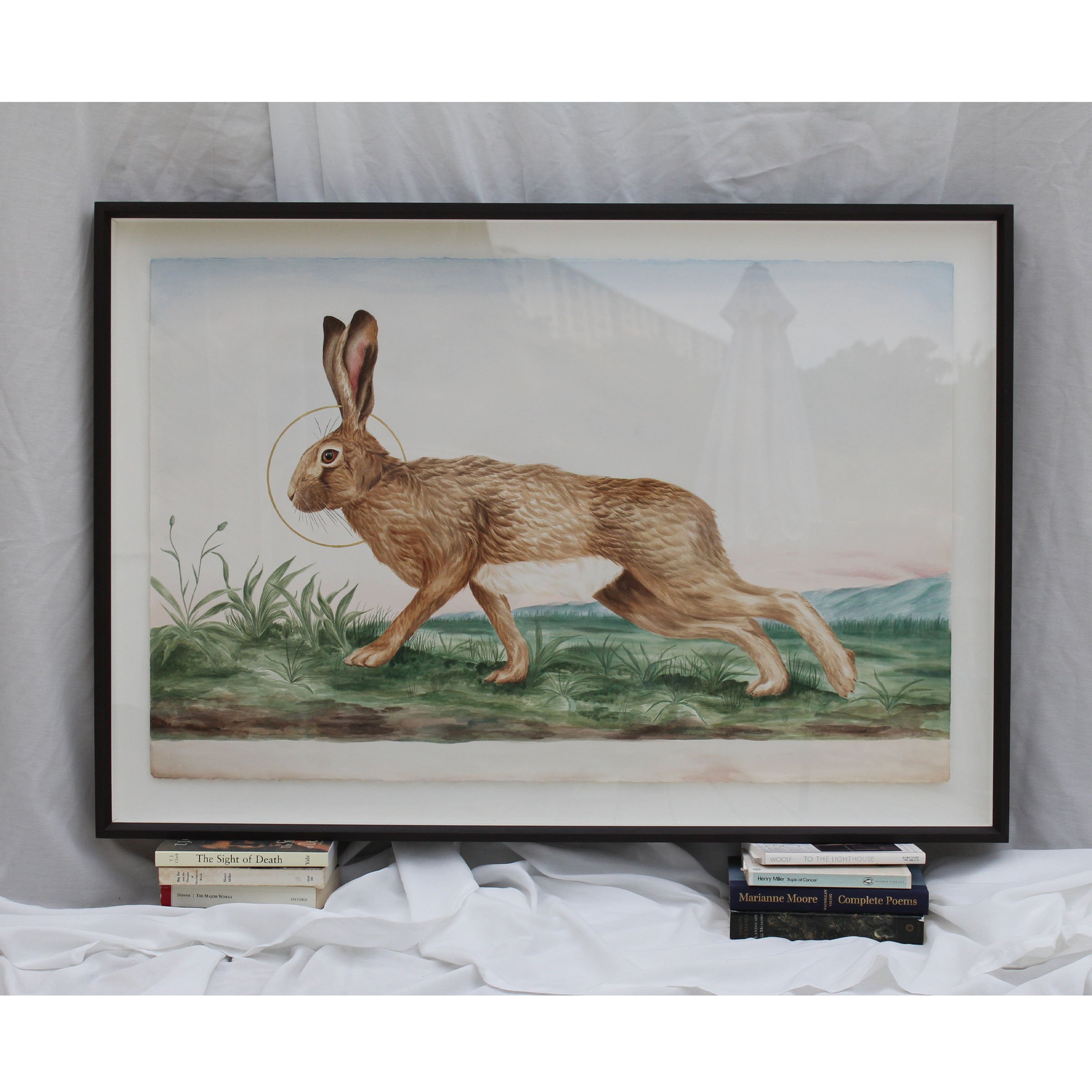 above below_sophie mcvicar tat_framed.jpg