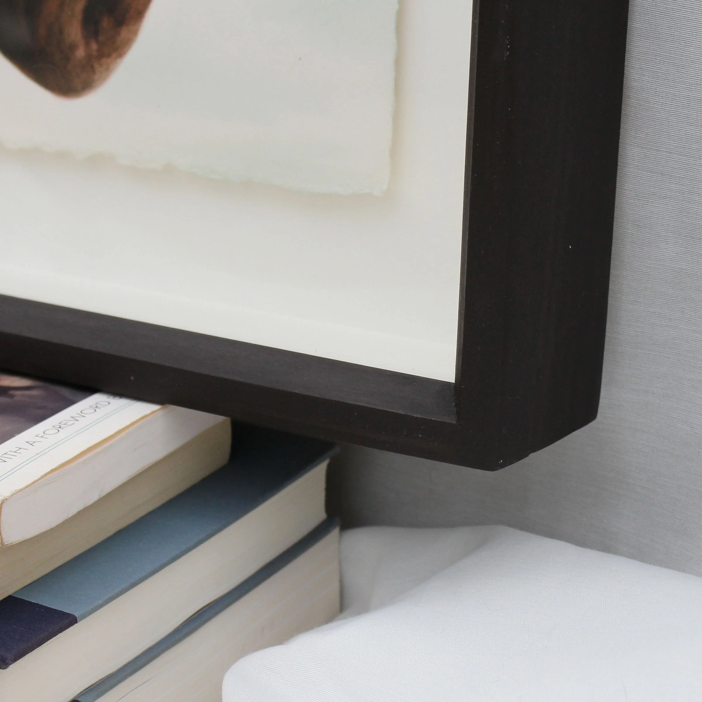 bete noire_frame detail.jpg