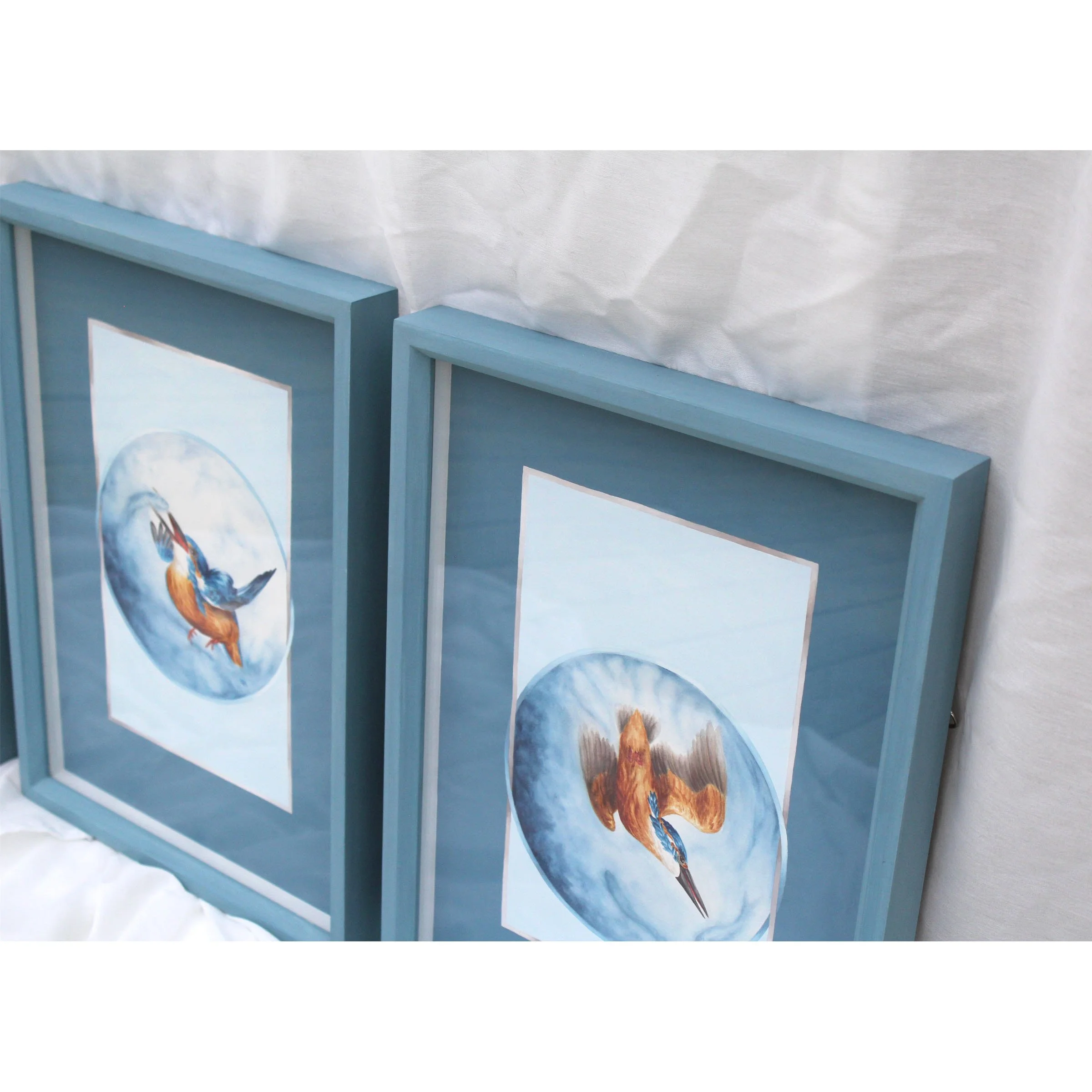 ghost fisher_framed detail.jpg