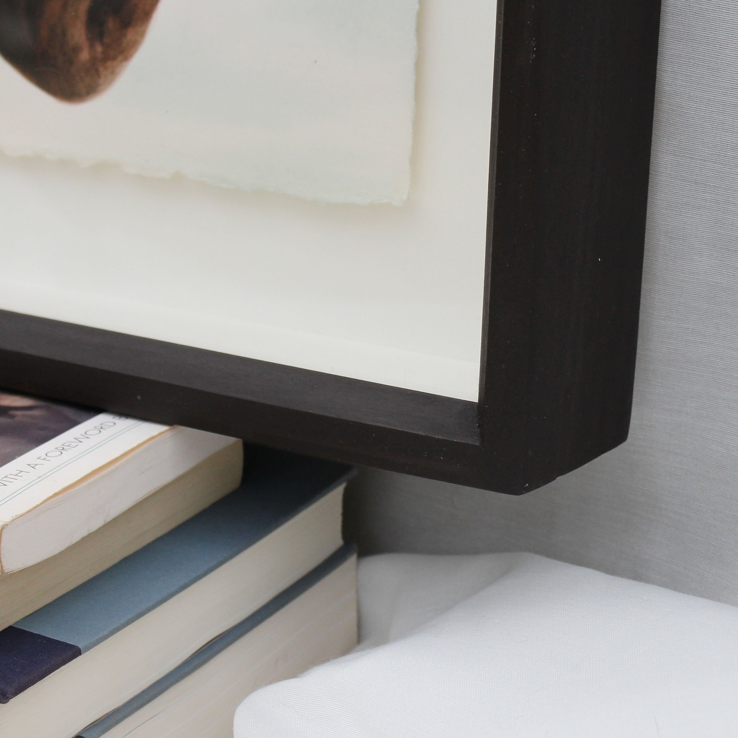 bete noire_frame detail.jpg