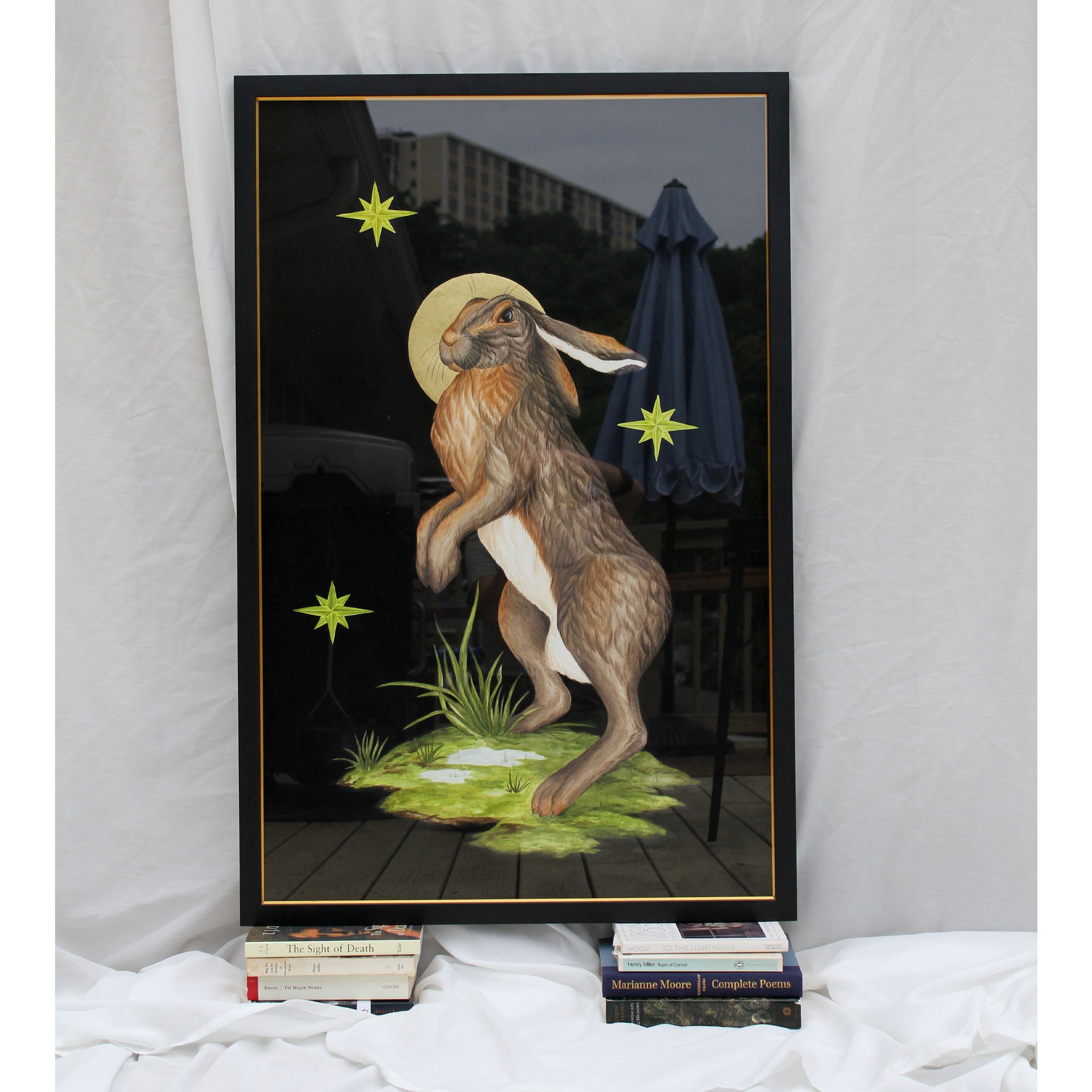 offertorio iv_sophie mcvicar tate_framed.jpg