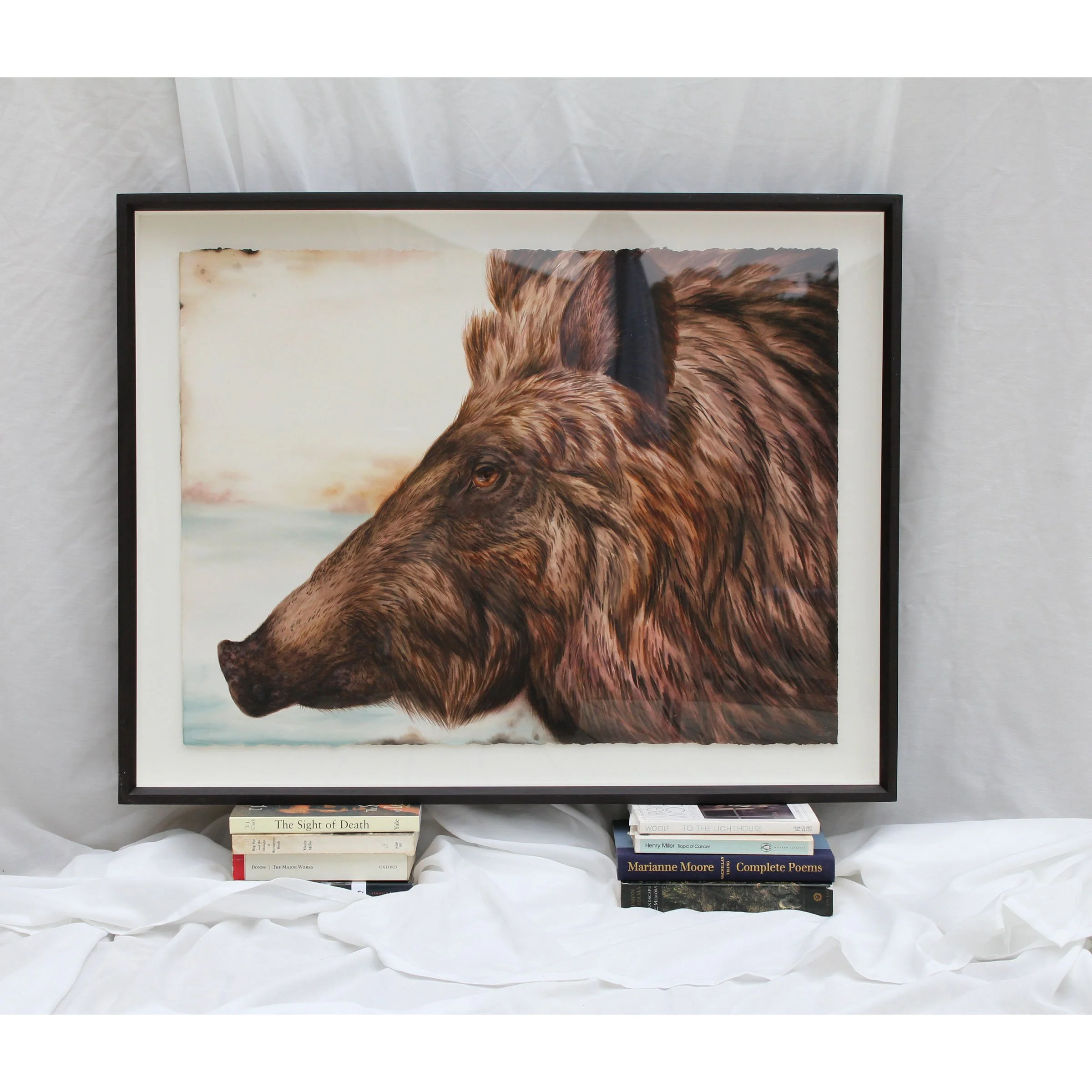 bete noire no 1_sophie mcvicar tate_framed.jpg