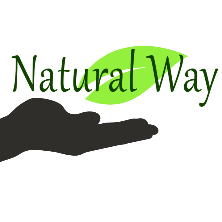 Natural way logo.jpg