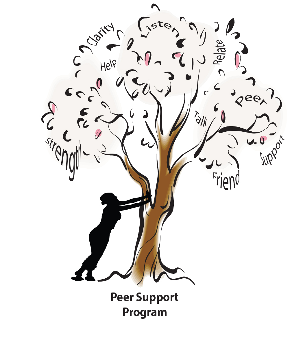peer support logo.jpg