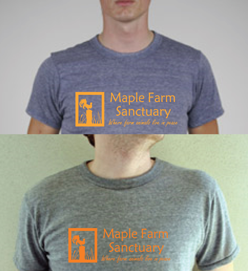 MFS t-shirt project.jpg