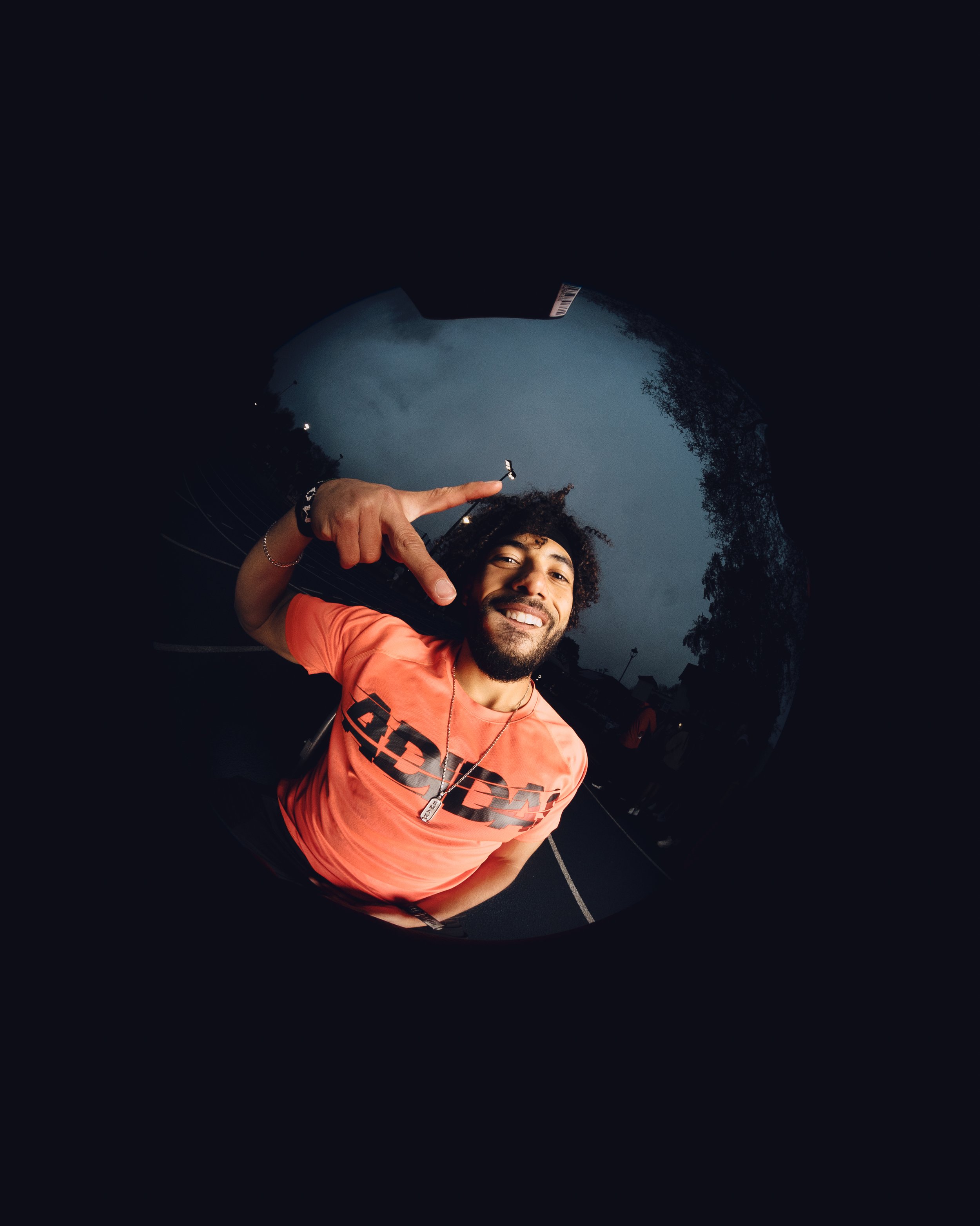 gt_180424_214.jpeg