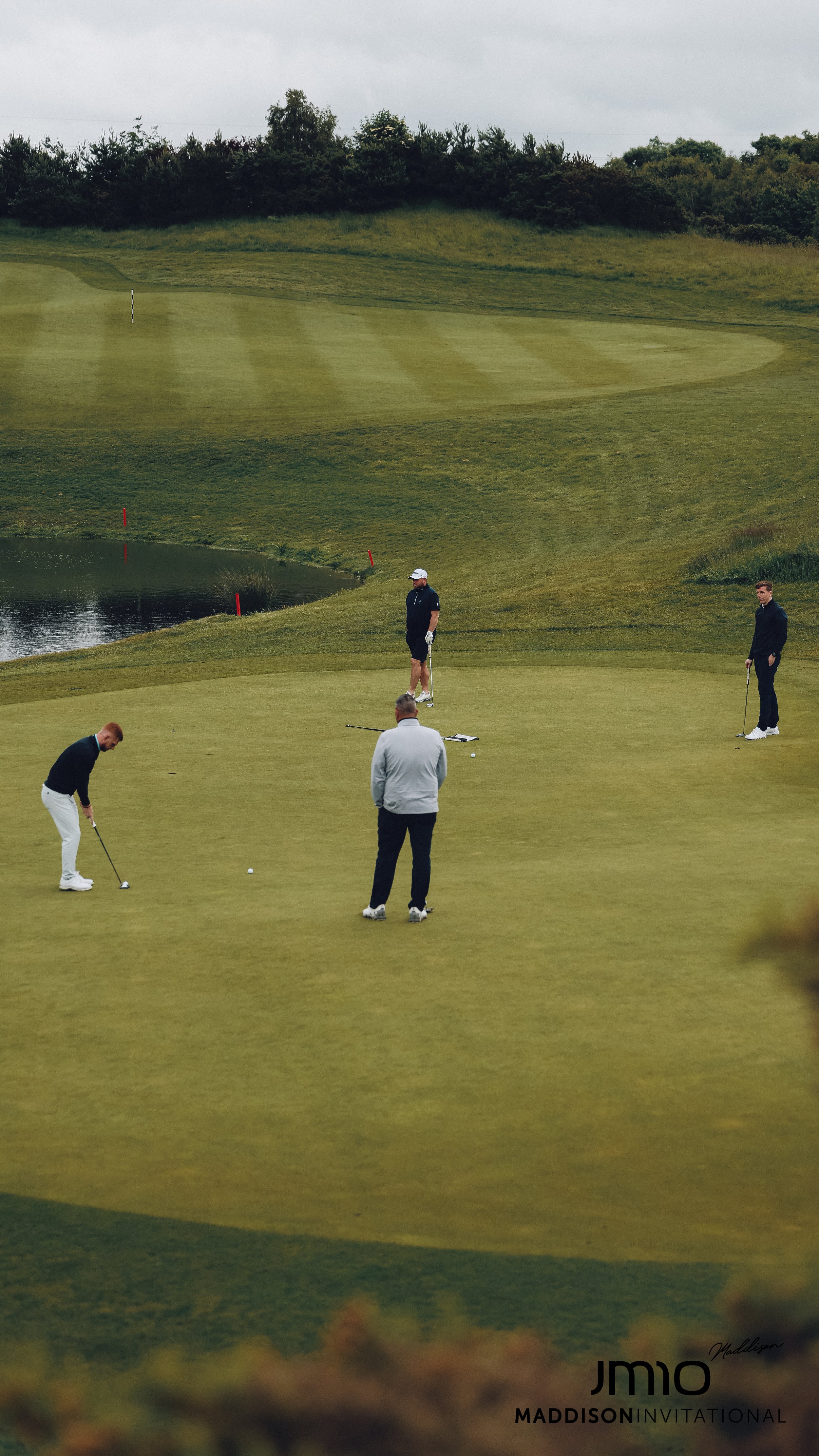 GT-JM10-invitational-702.jpeg