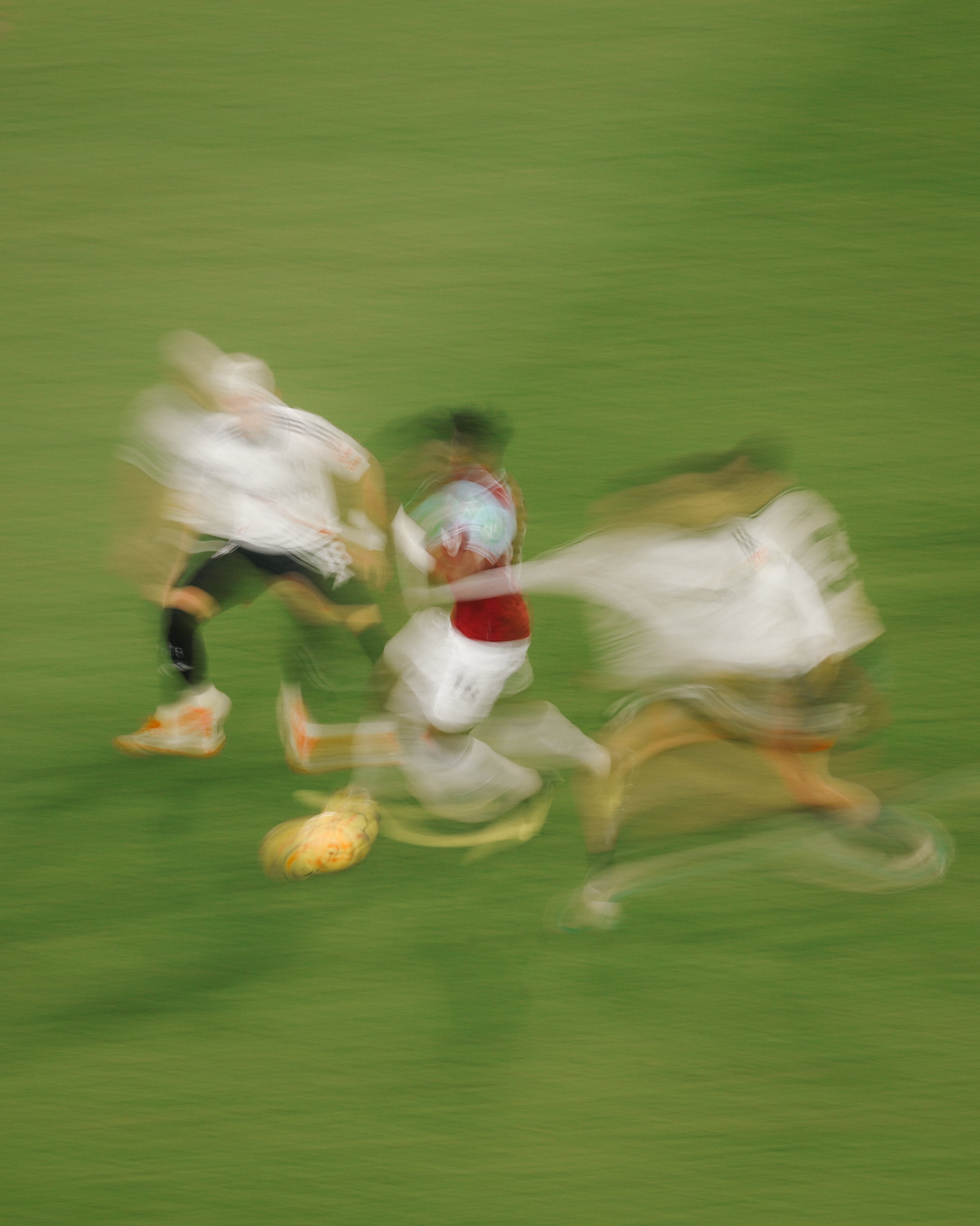 GT3_2195A.jpeg