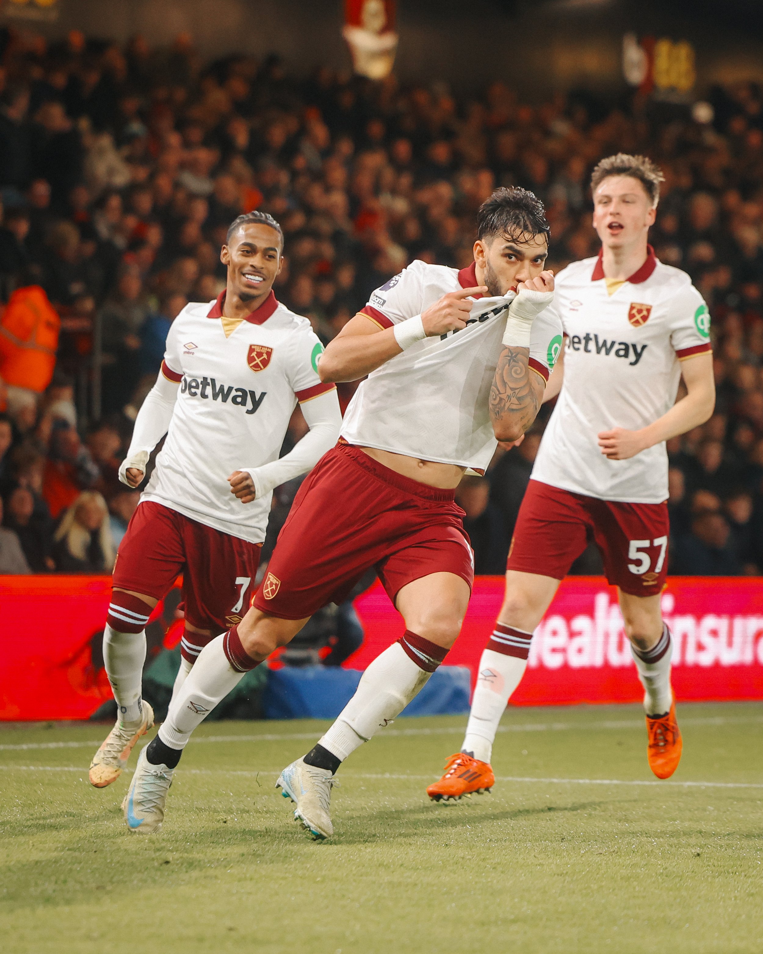 GT_west_ham_Bournemouth1010.jpeg