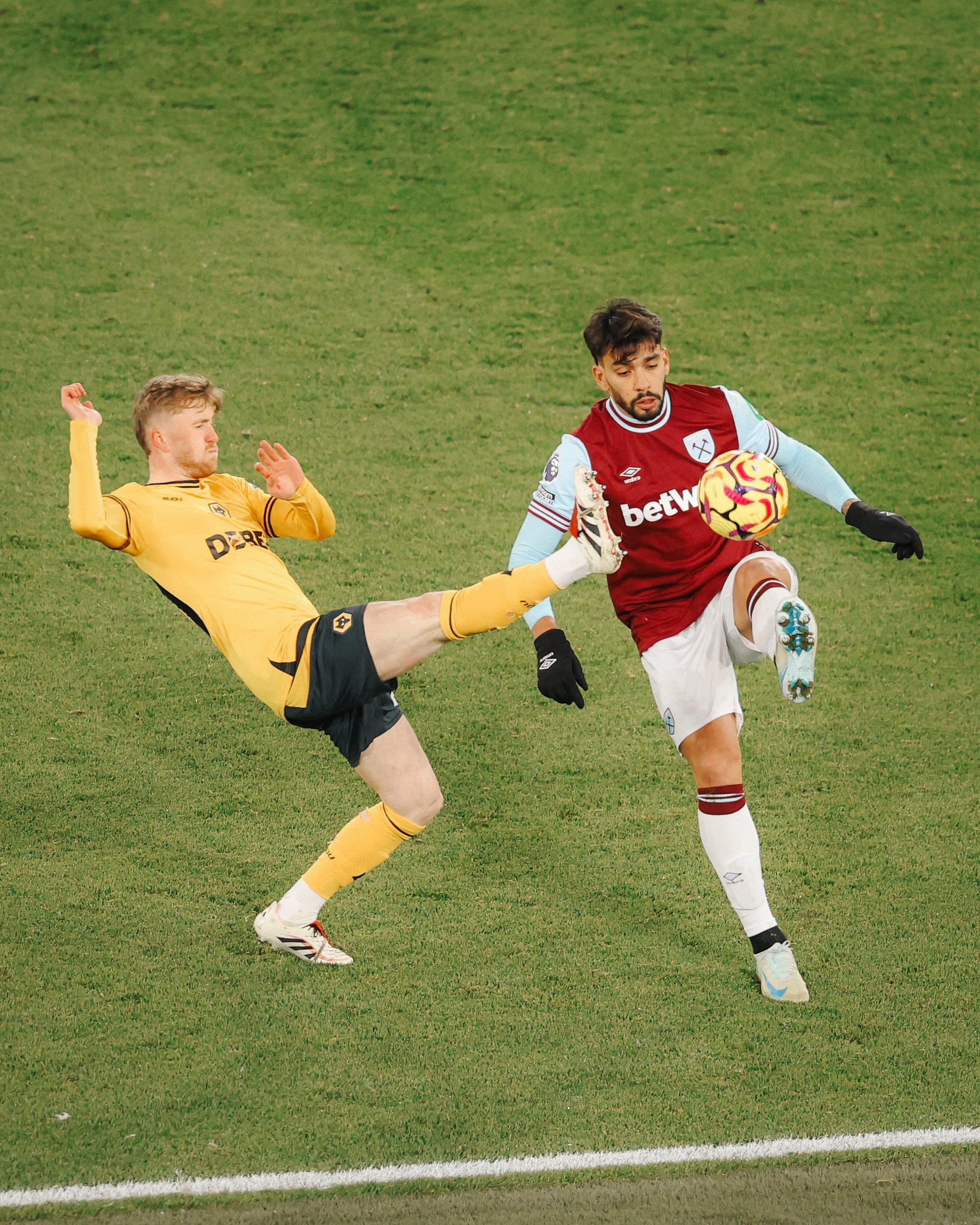 GT_west_ham_Wolves792.jpeg