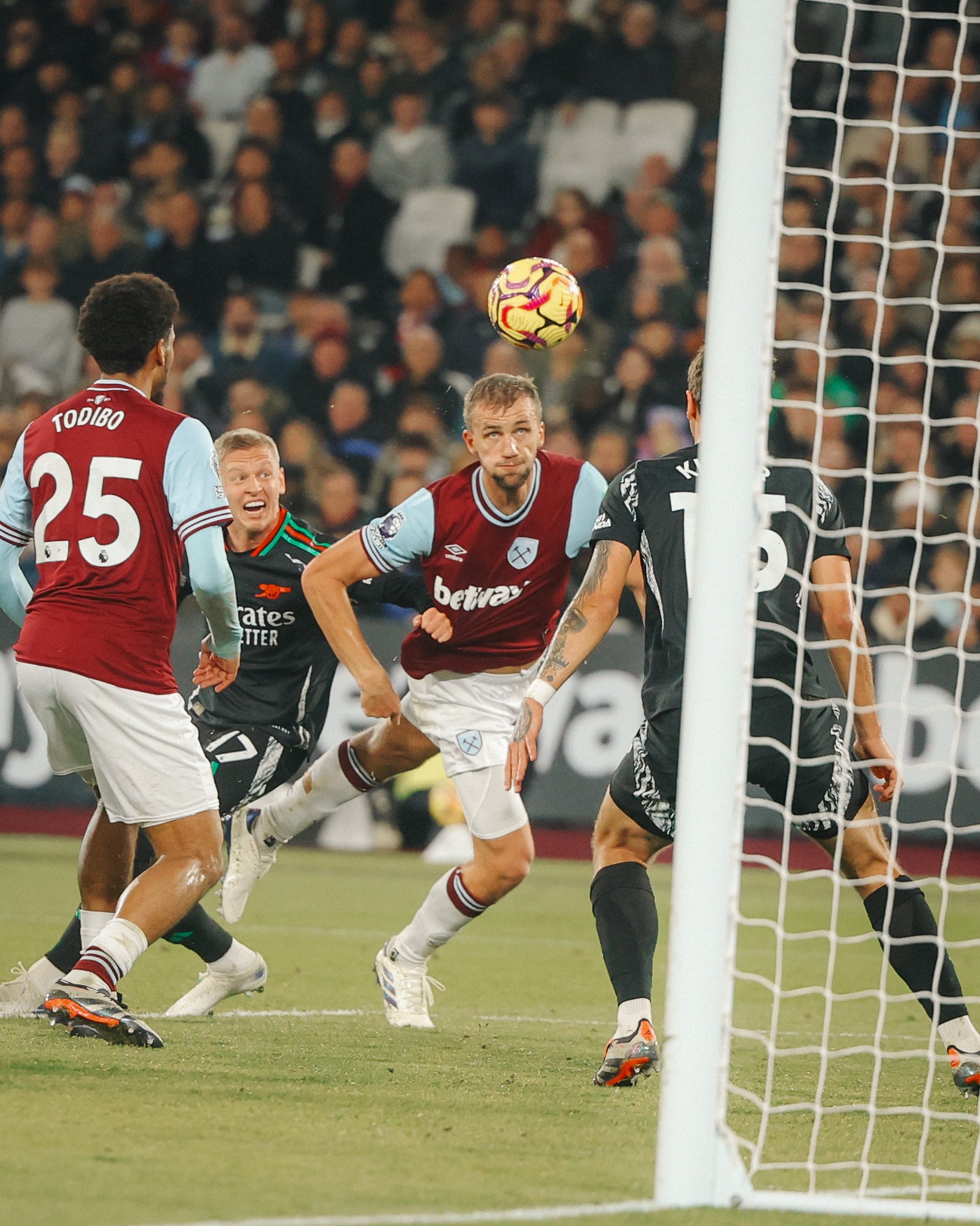 Gtphotos-Westham-Arsenal164.jpeg
