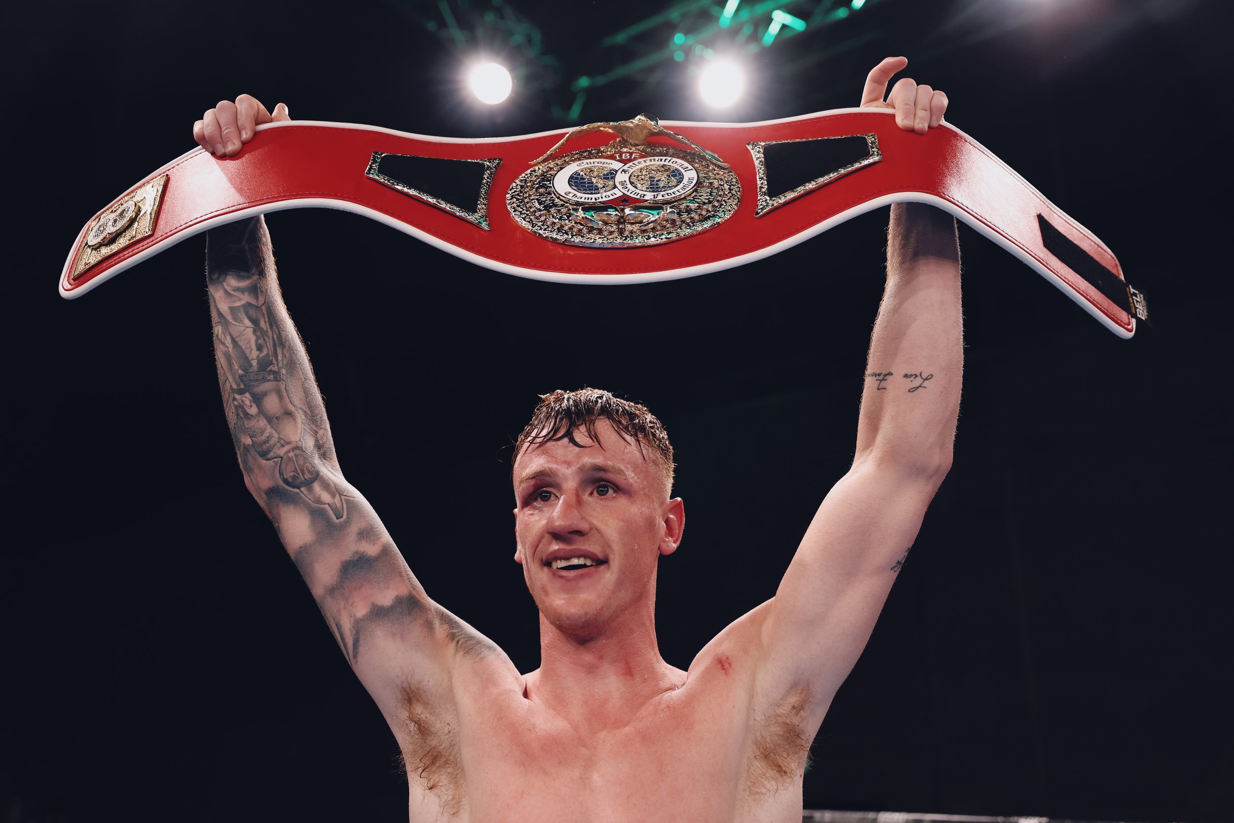 GT_Top_Tier_Boxing_071224_674.jpeg