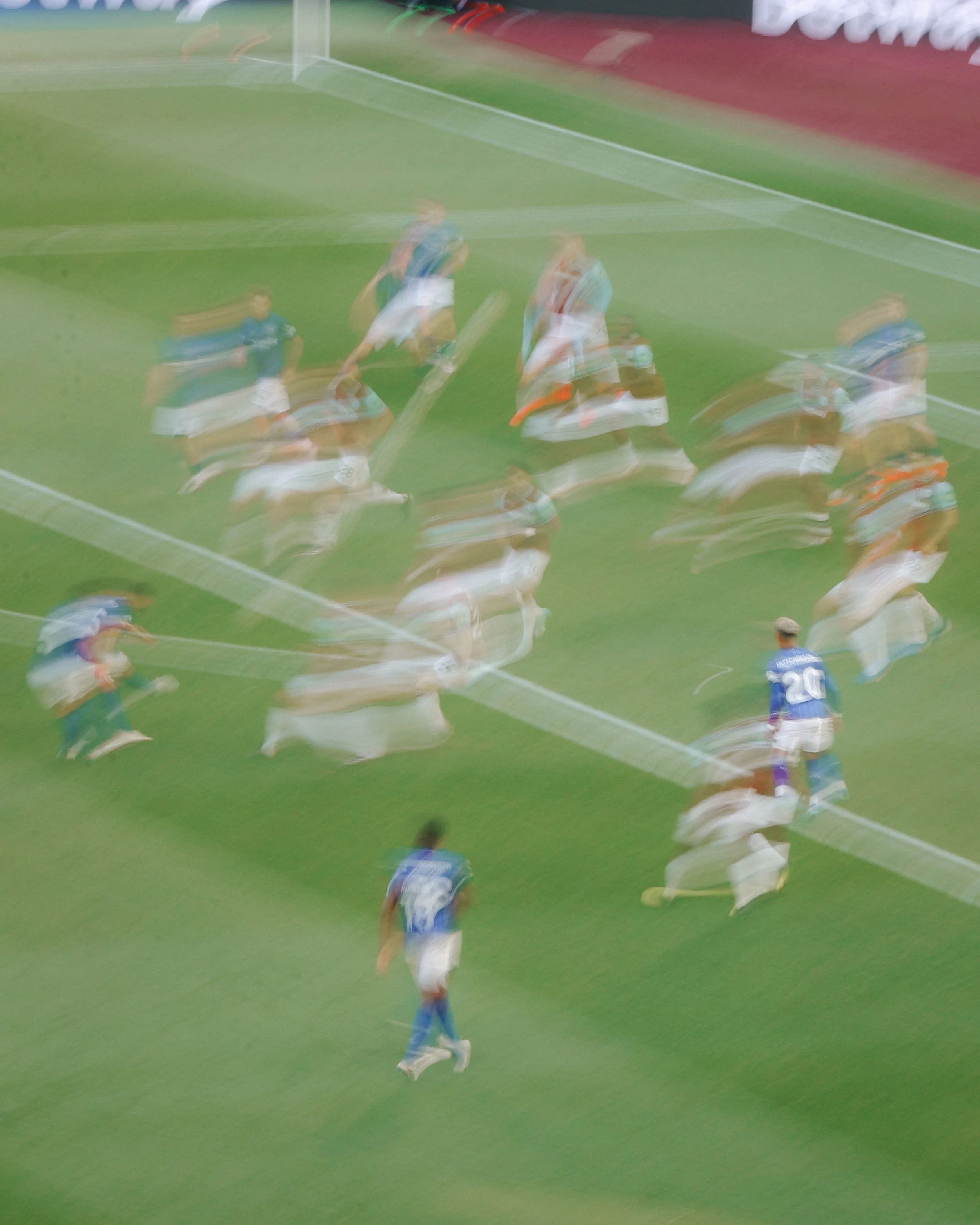 GT_West_Ham_United_Ipswich_051024_73.jpeg
