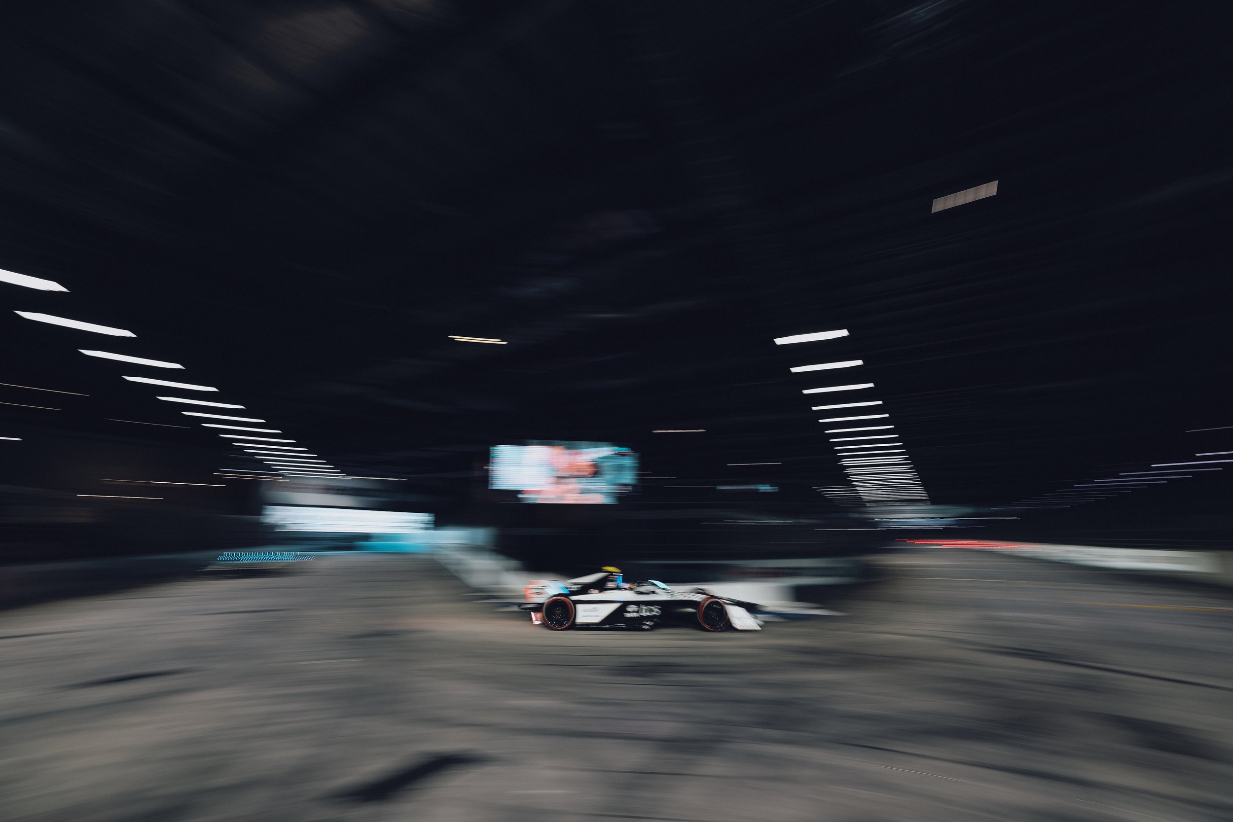 GT_190724_40.jpeg