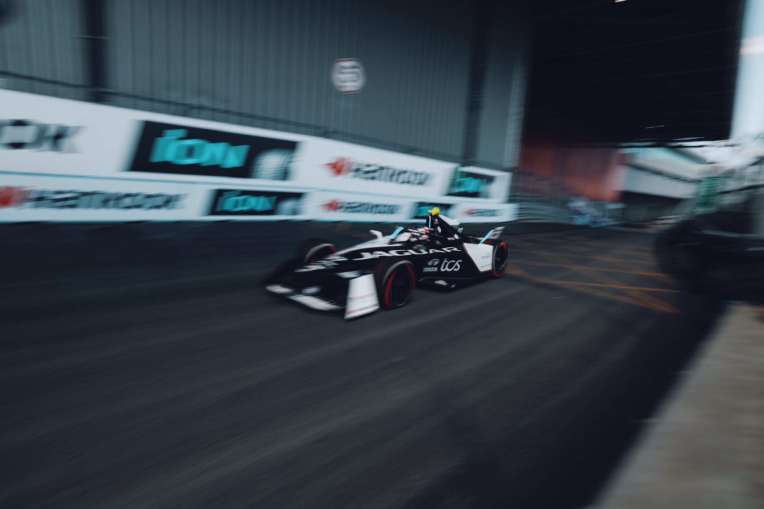 GT_190724_19.jpeg