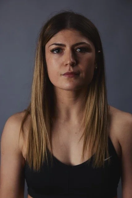 Capture - 17 Medium.jpeg