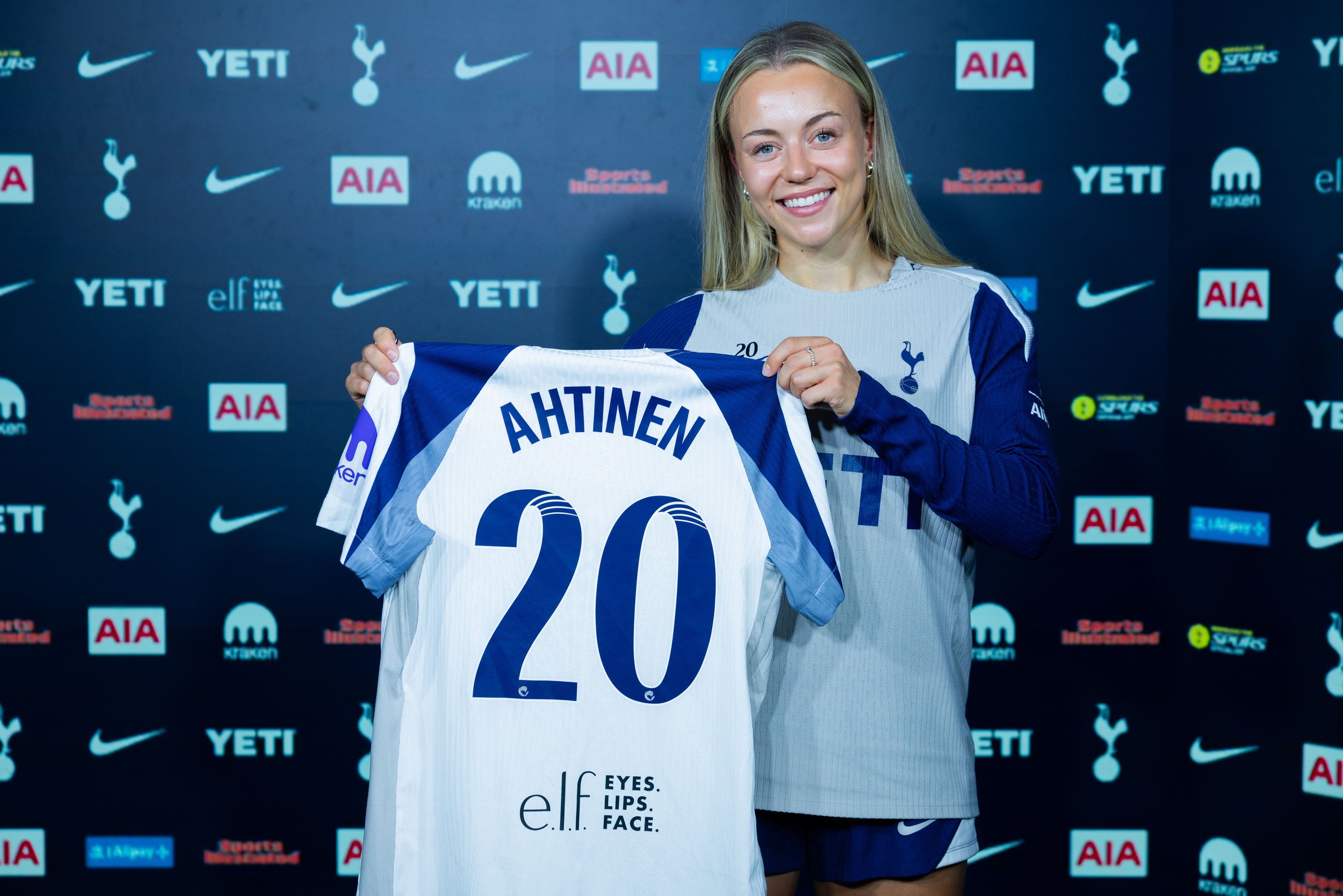 GT_Spurs_Women_Training_210.jpg