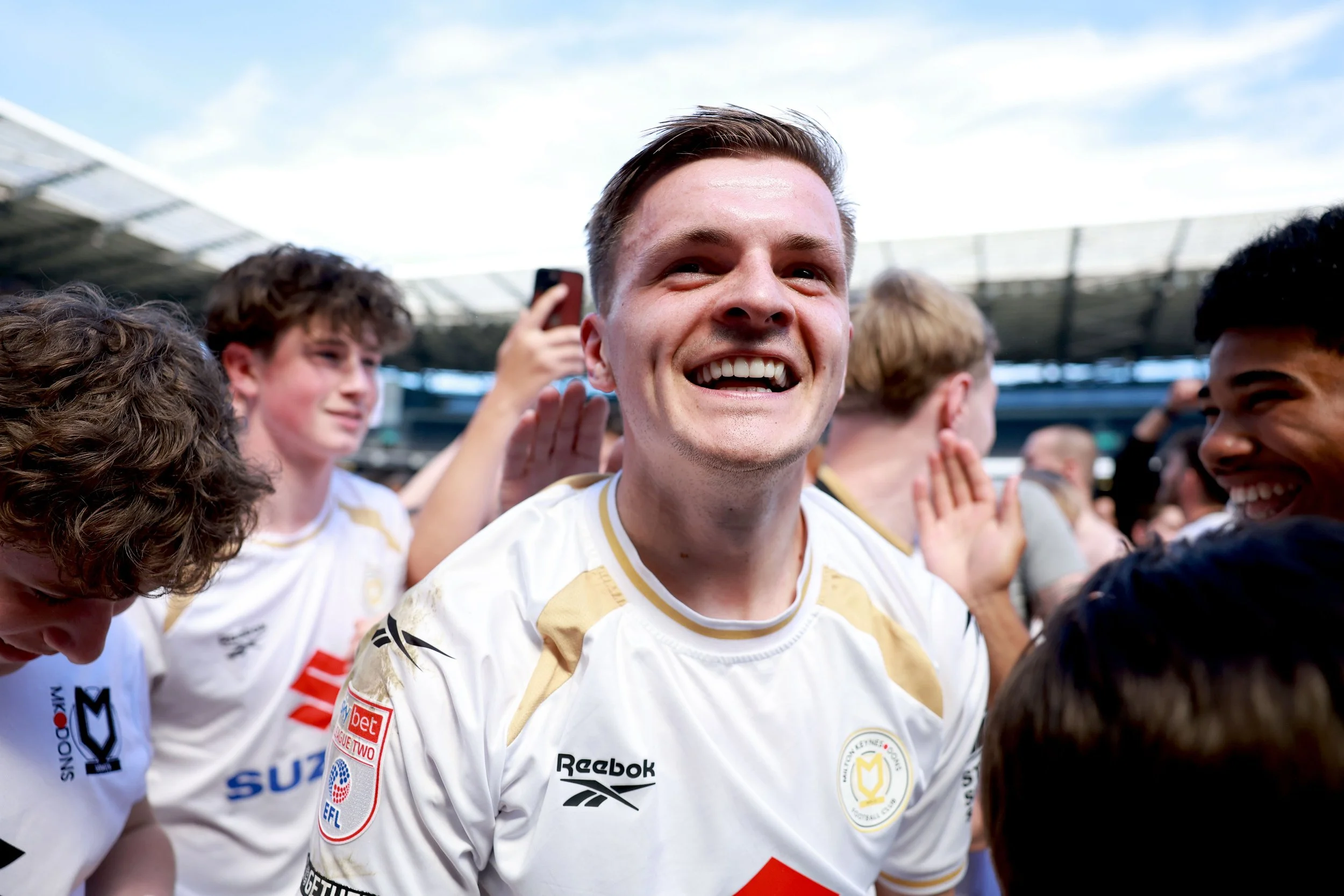 GT_MKDONS_TRAN_97.jpg