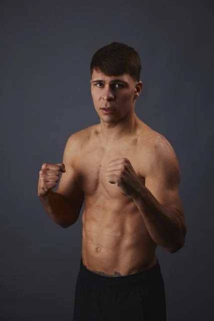 Capture - 152 Medium.jpeg