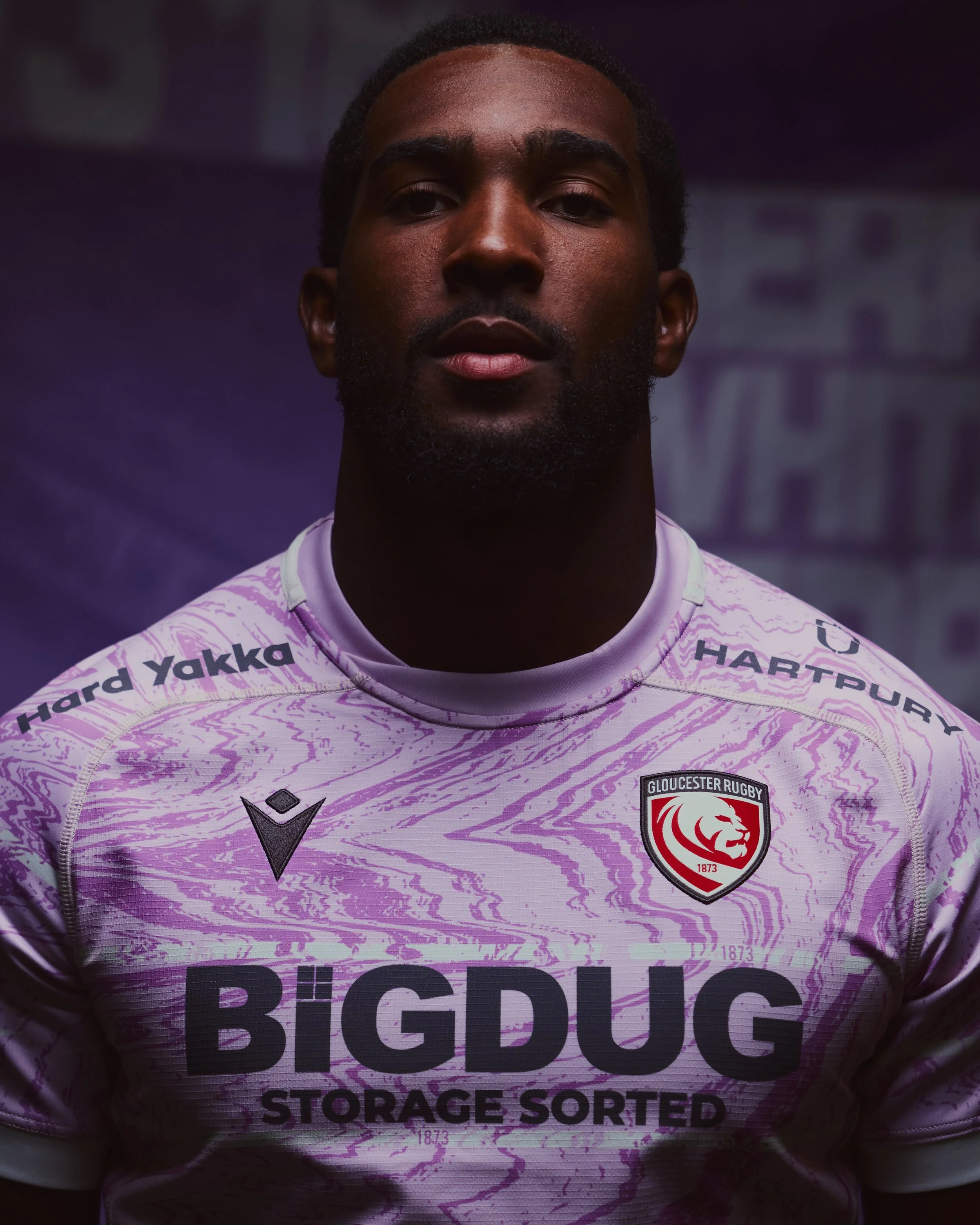 GT - Josiah Edwards-Giroud - Sep 04 2026 - 5214.jpg