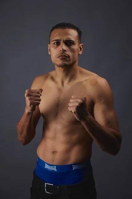 Capture - 110 Medium.jpeg