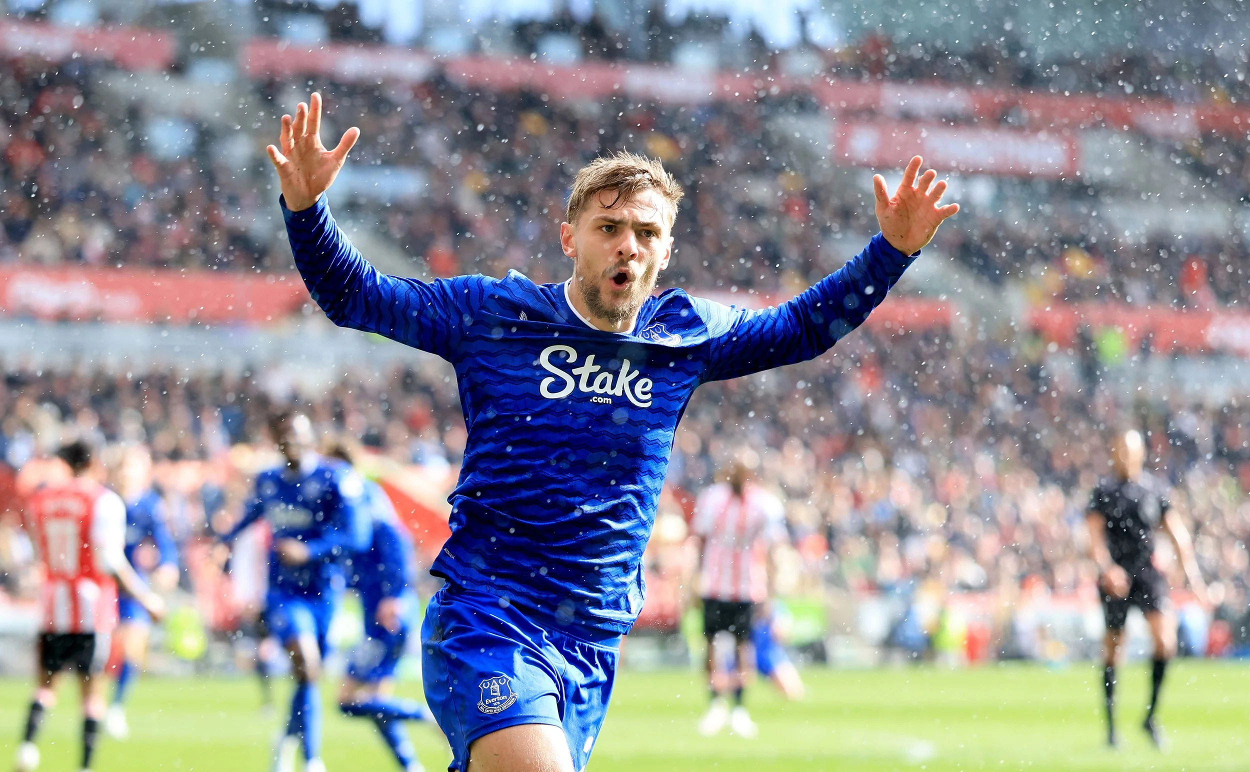 GT_Brentford_Everton_115.jpg