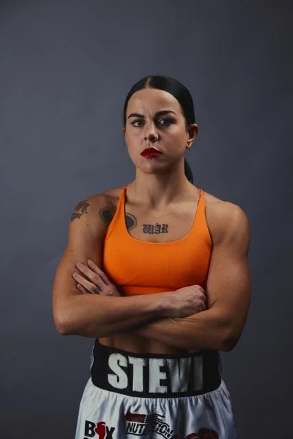 Capture - 87 Medium.jpeg