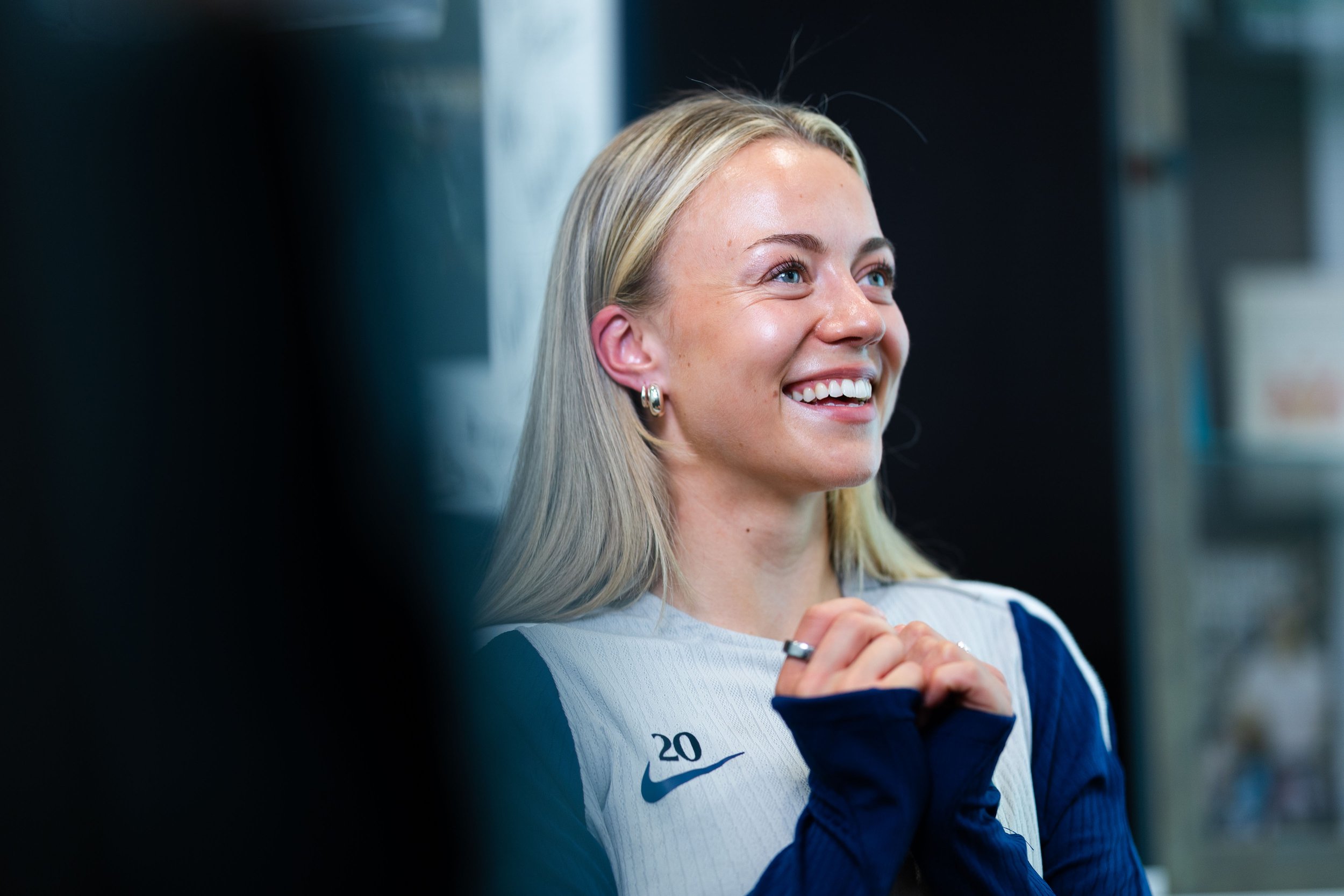 GT_Spurs_Women_Training_247.jpg