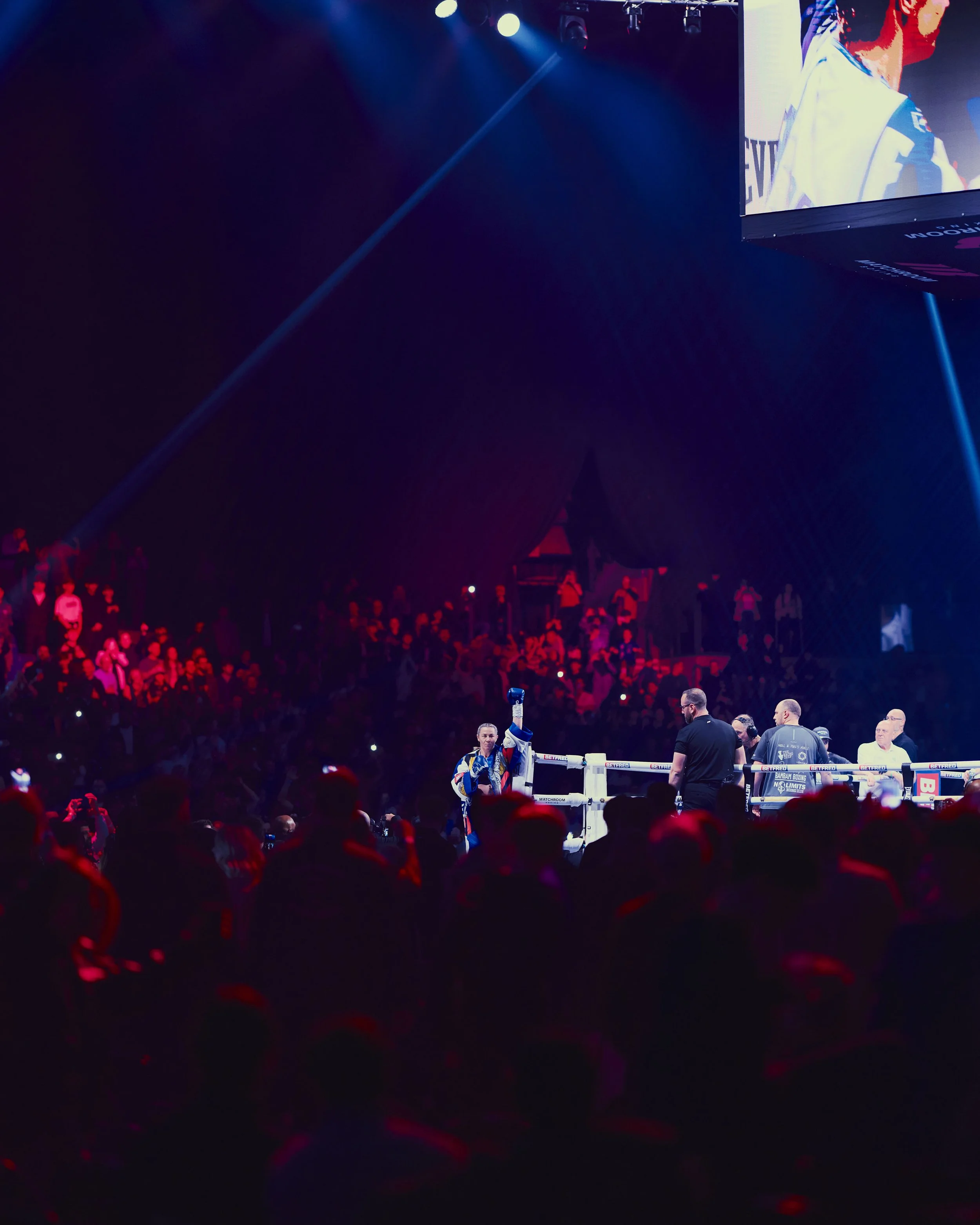 boxing - 180.jpg